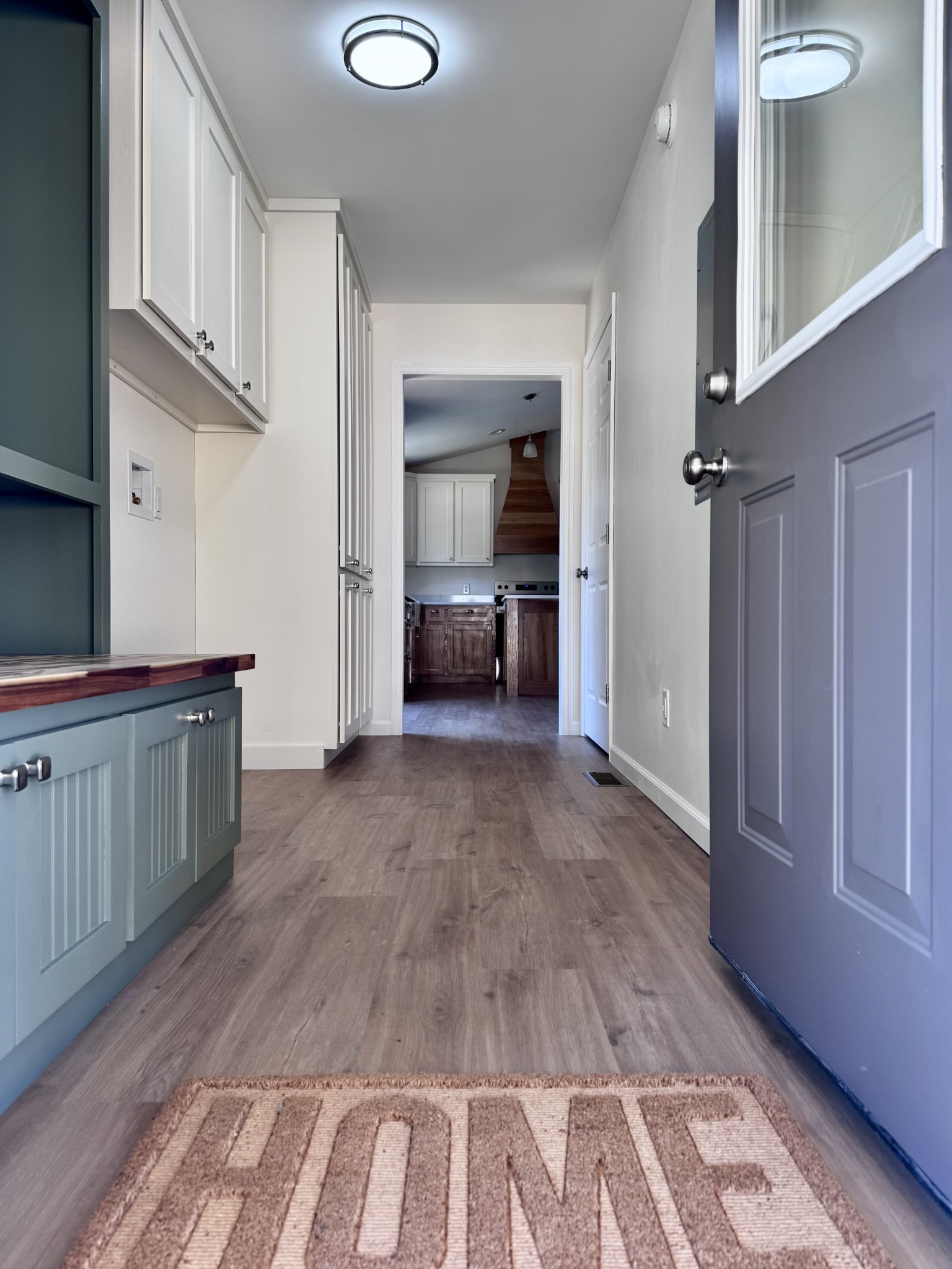 347 Waterloo Rd