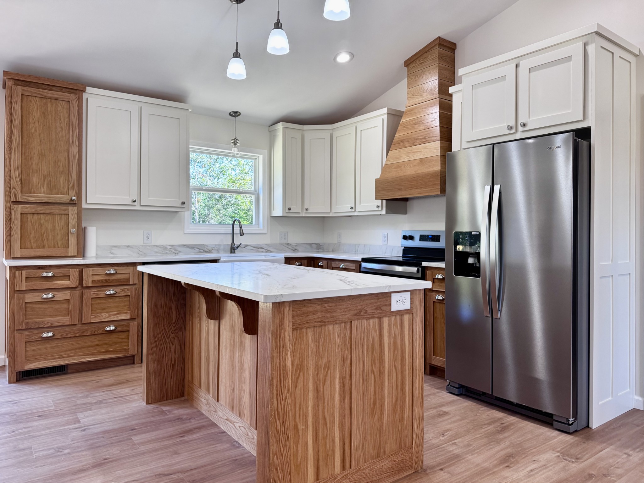347 Waterloo Rd