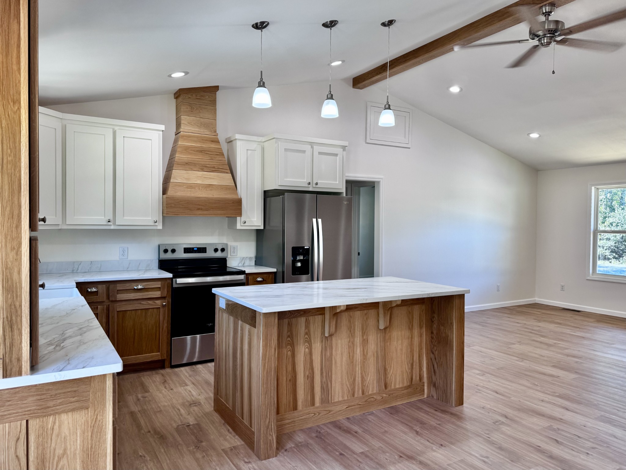 347 Waterloo Rd