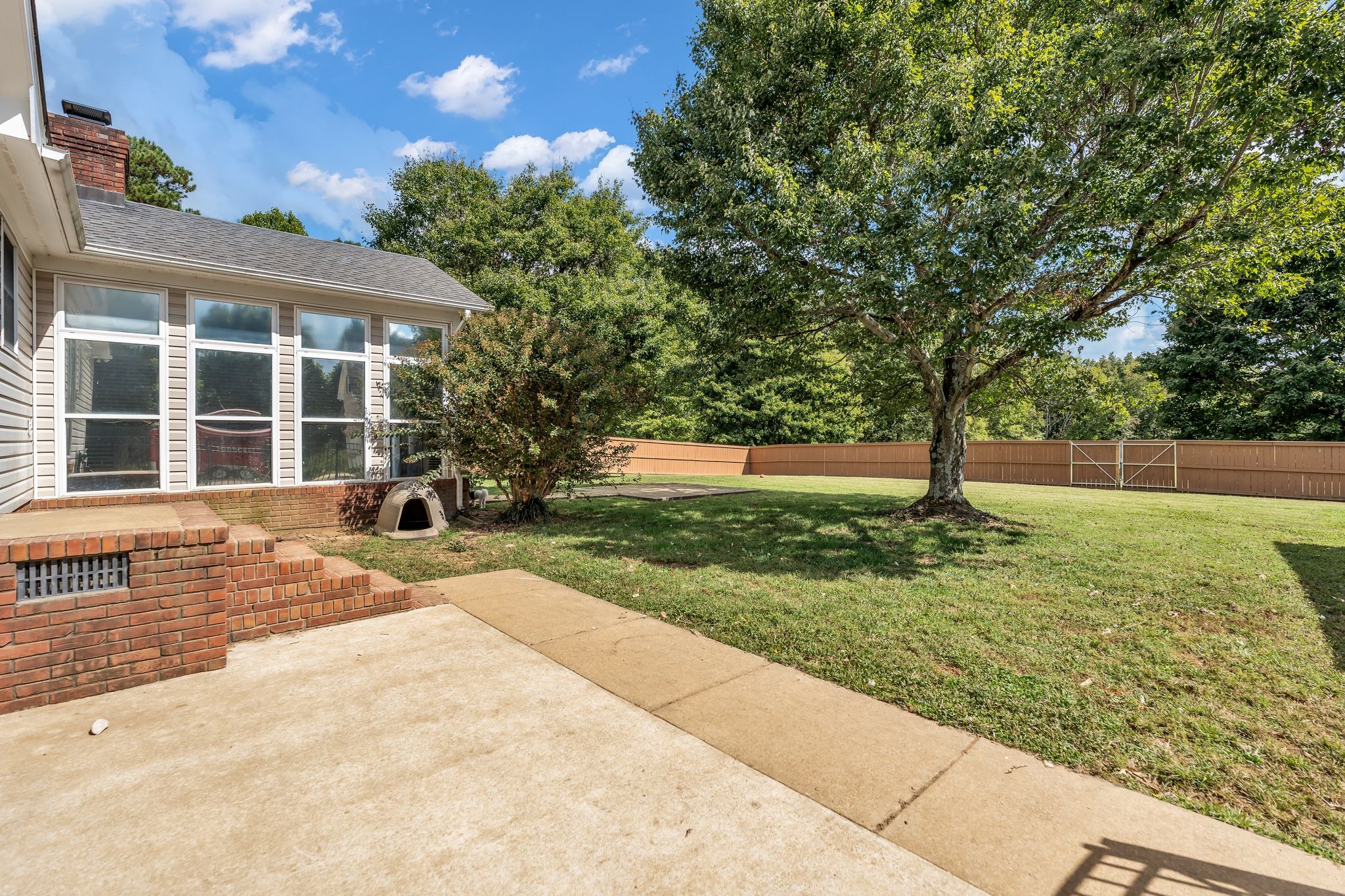 118 Old Jackson Hwy