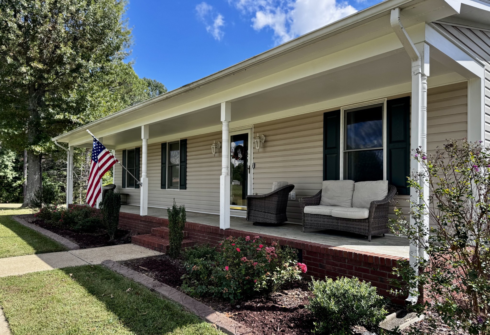 118 Old Jackson Hwy
