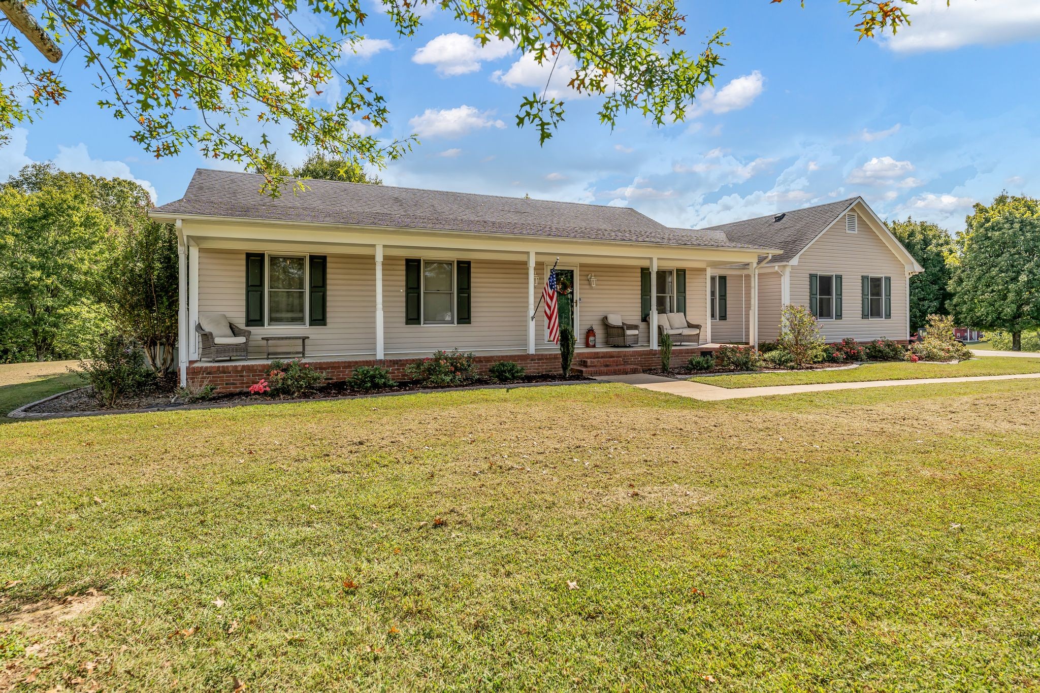 118 Old Jackson Hwy
