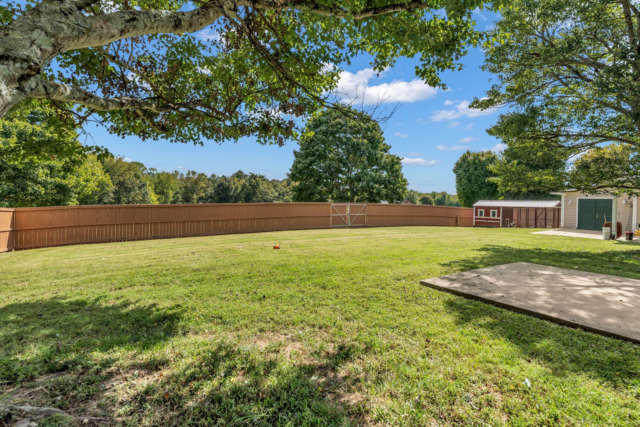 118 Old Jackson Hwy
