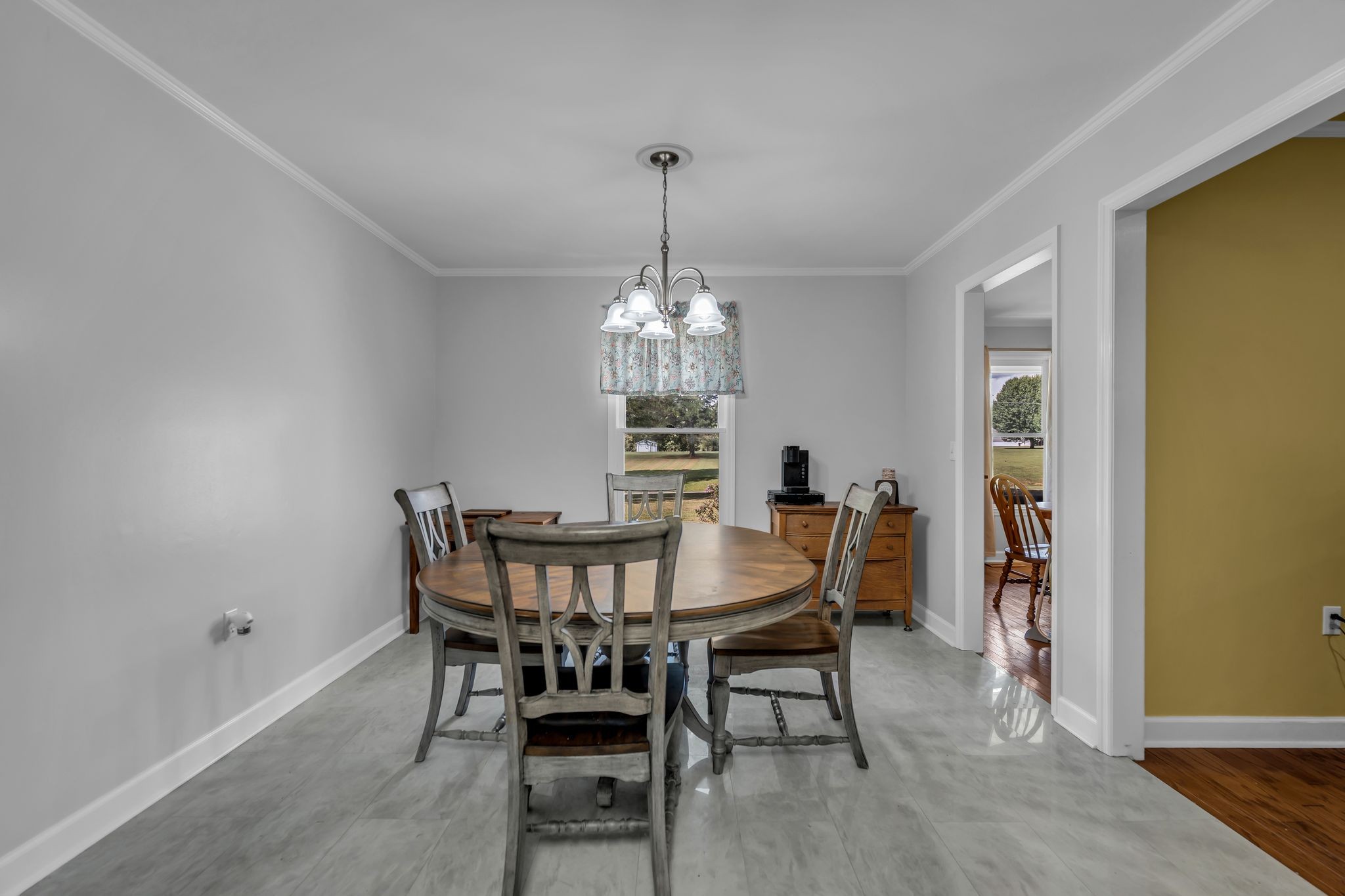 118 Old Jackson Hwy