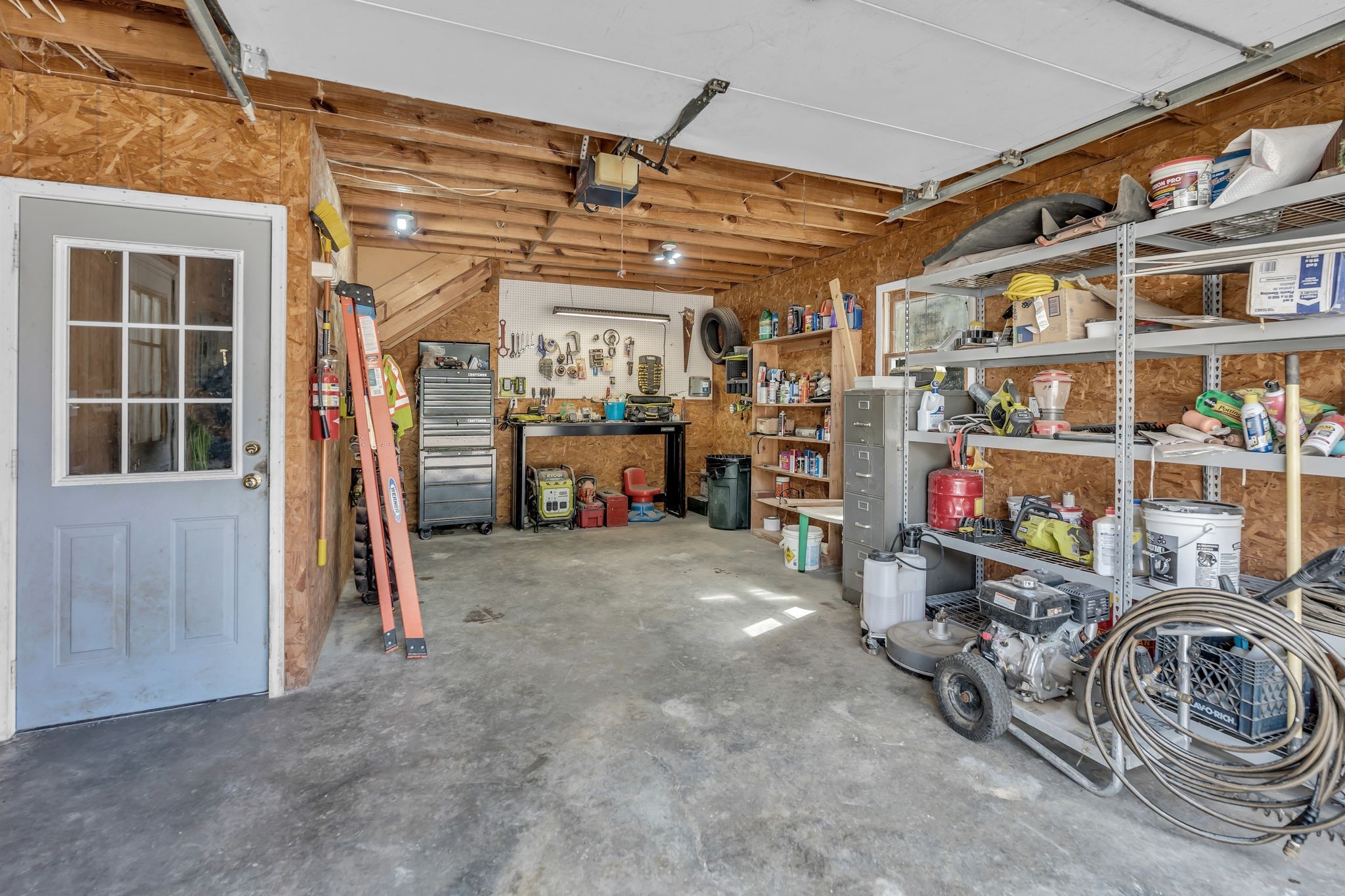 118 Old Jackson Hwy