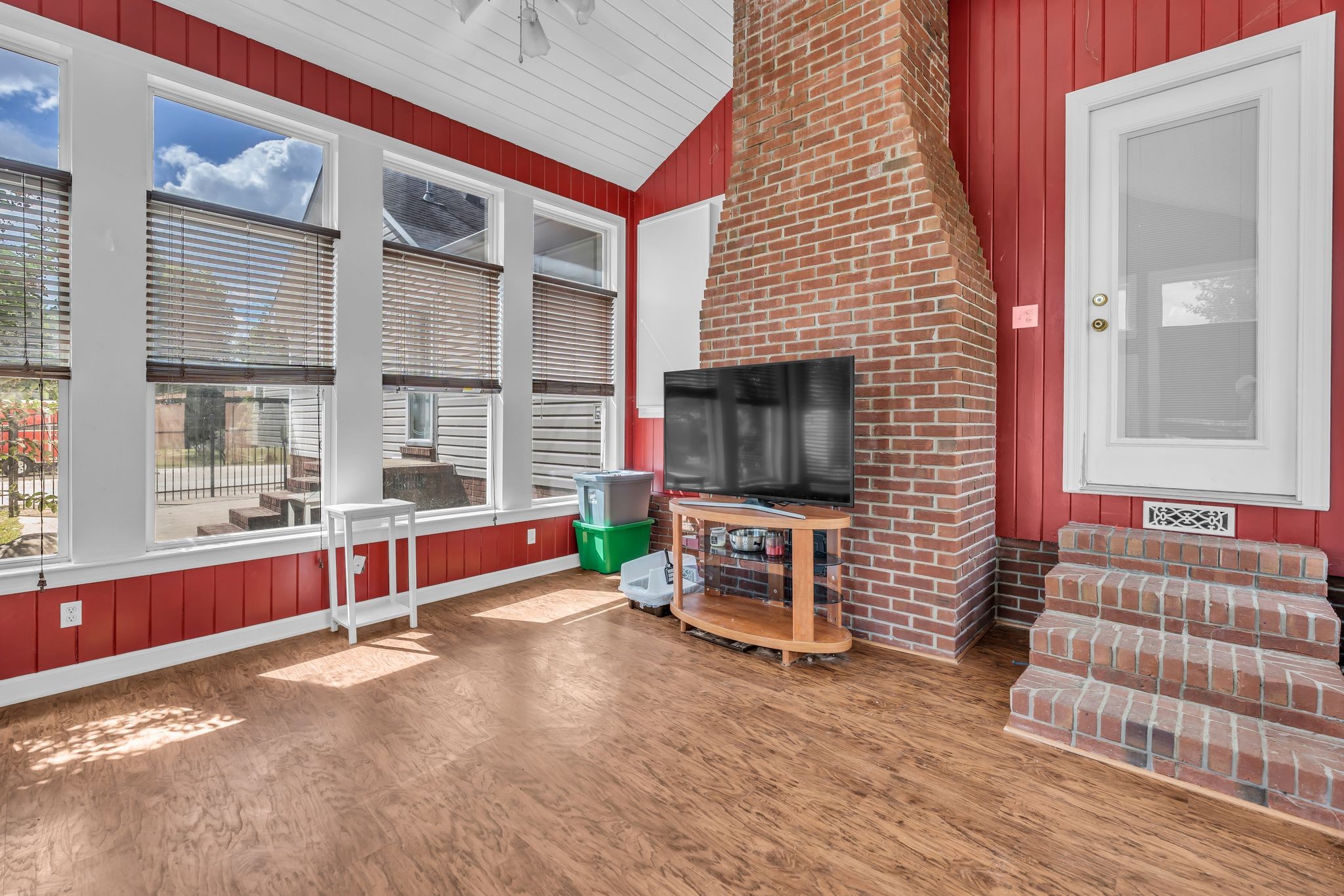 118 Old Jackson Hwy