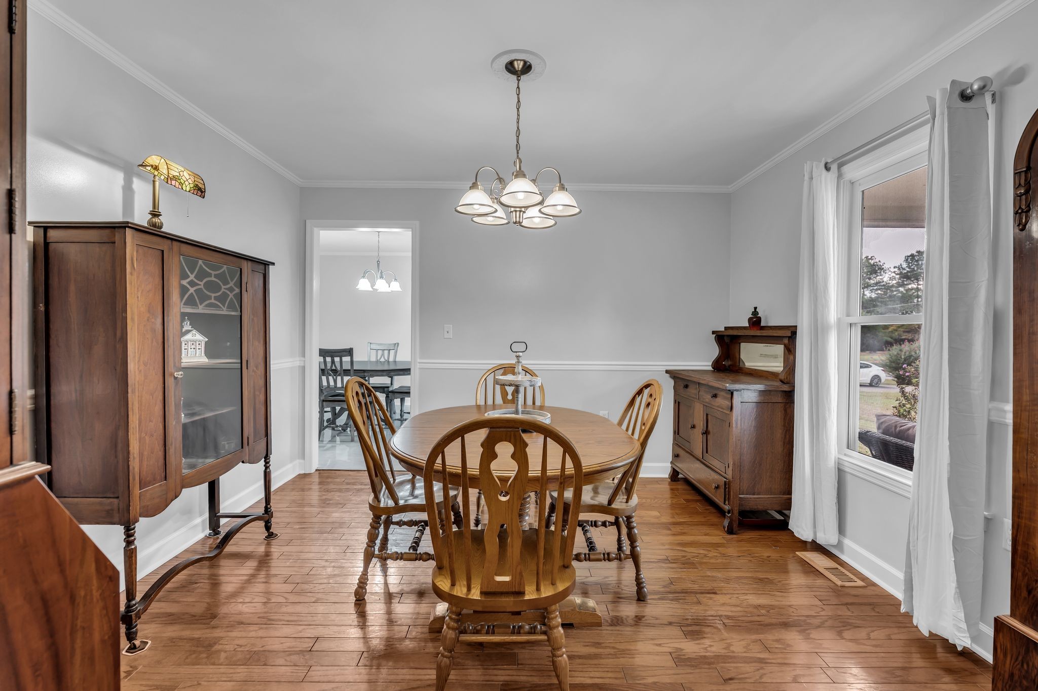 118 Old Jackson Hwy