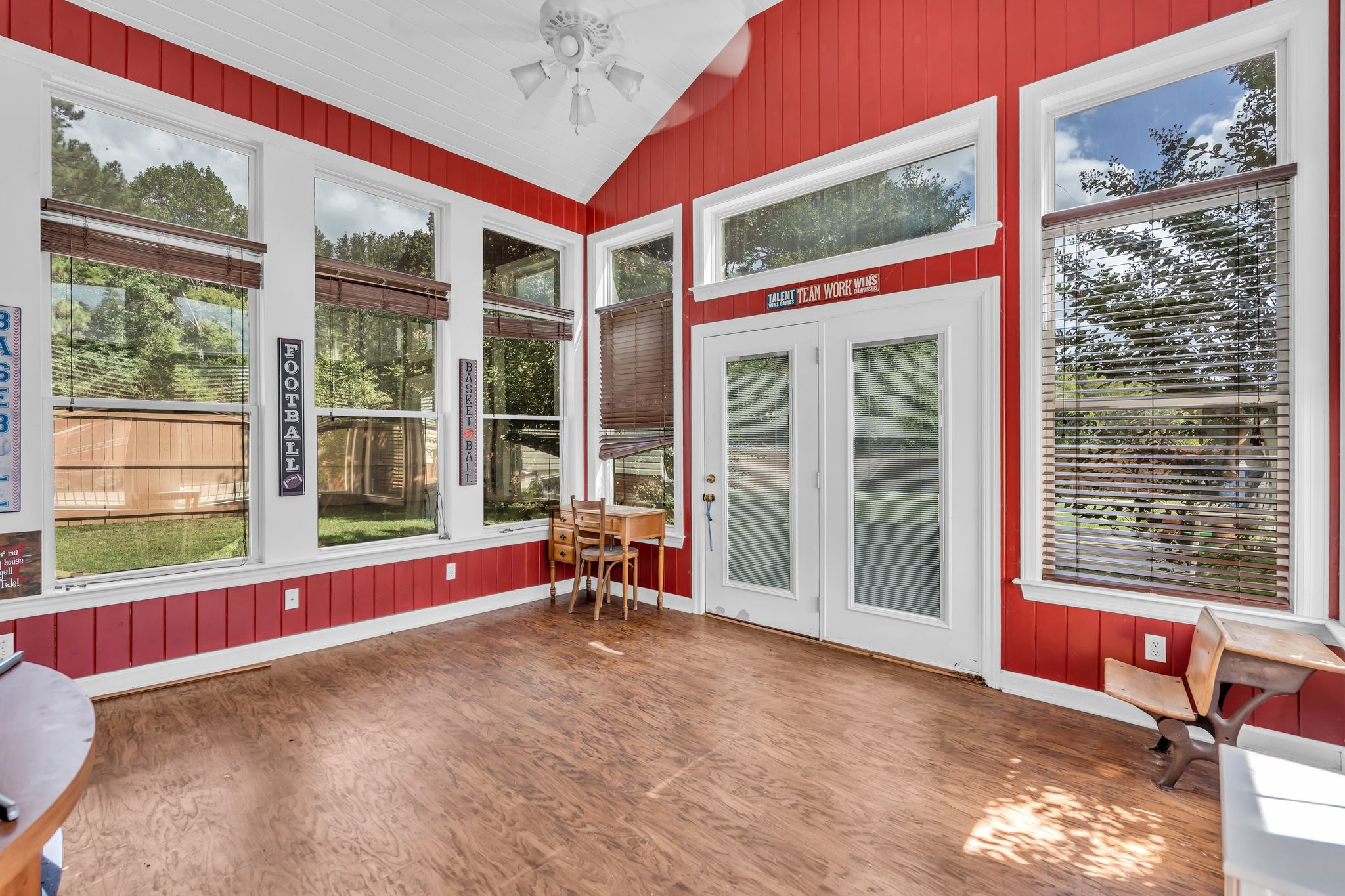 118 Old Jackson Hwy