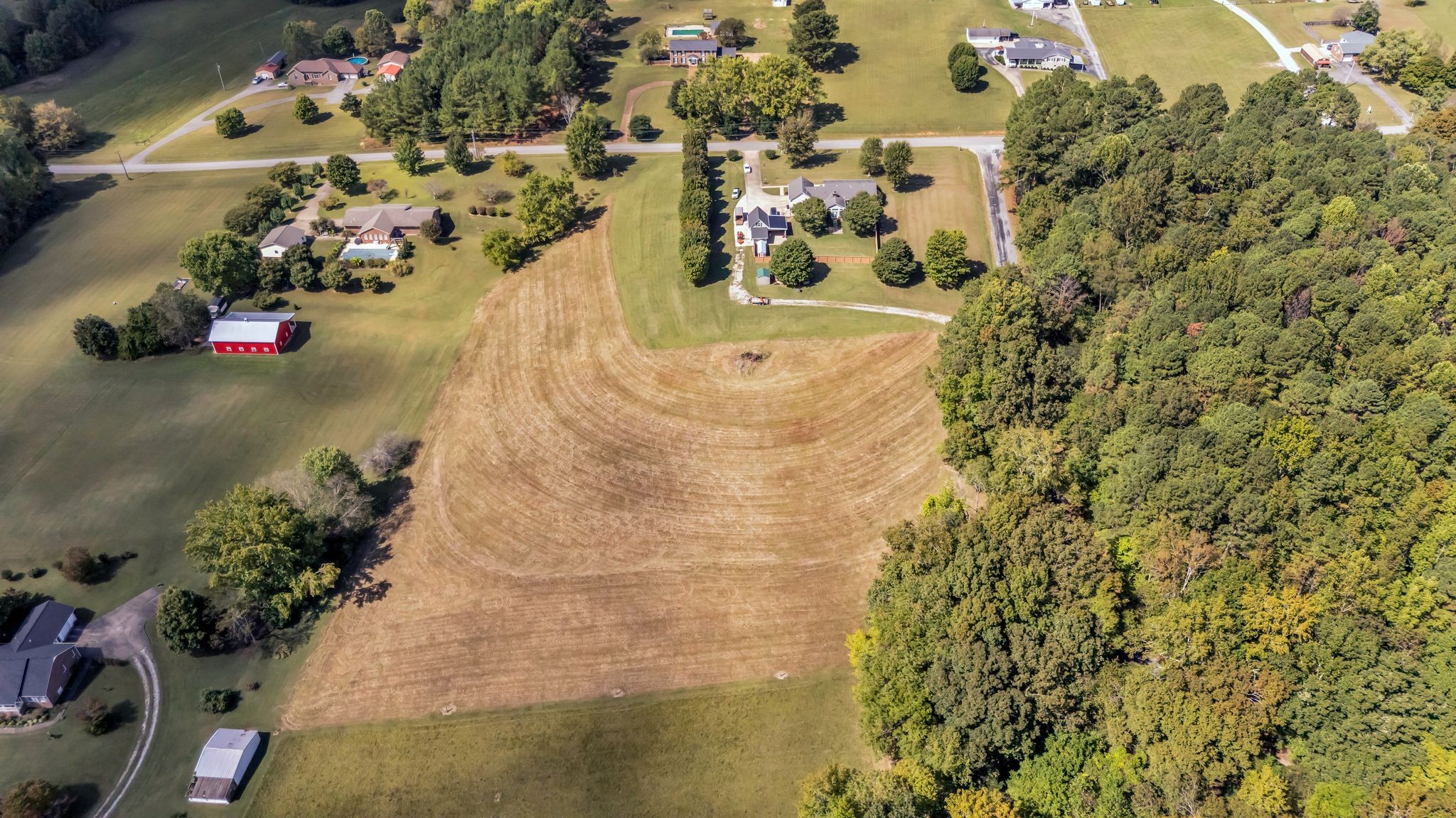 118 Old Jackson Hwy