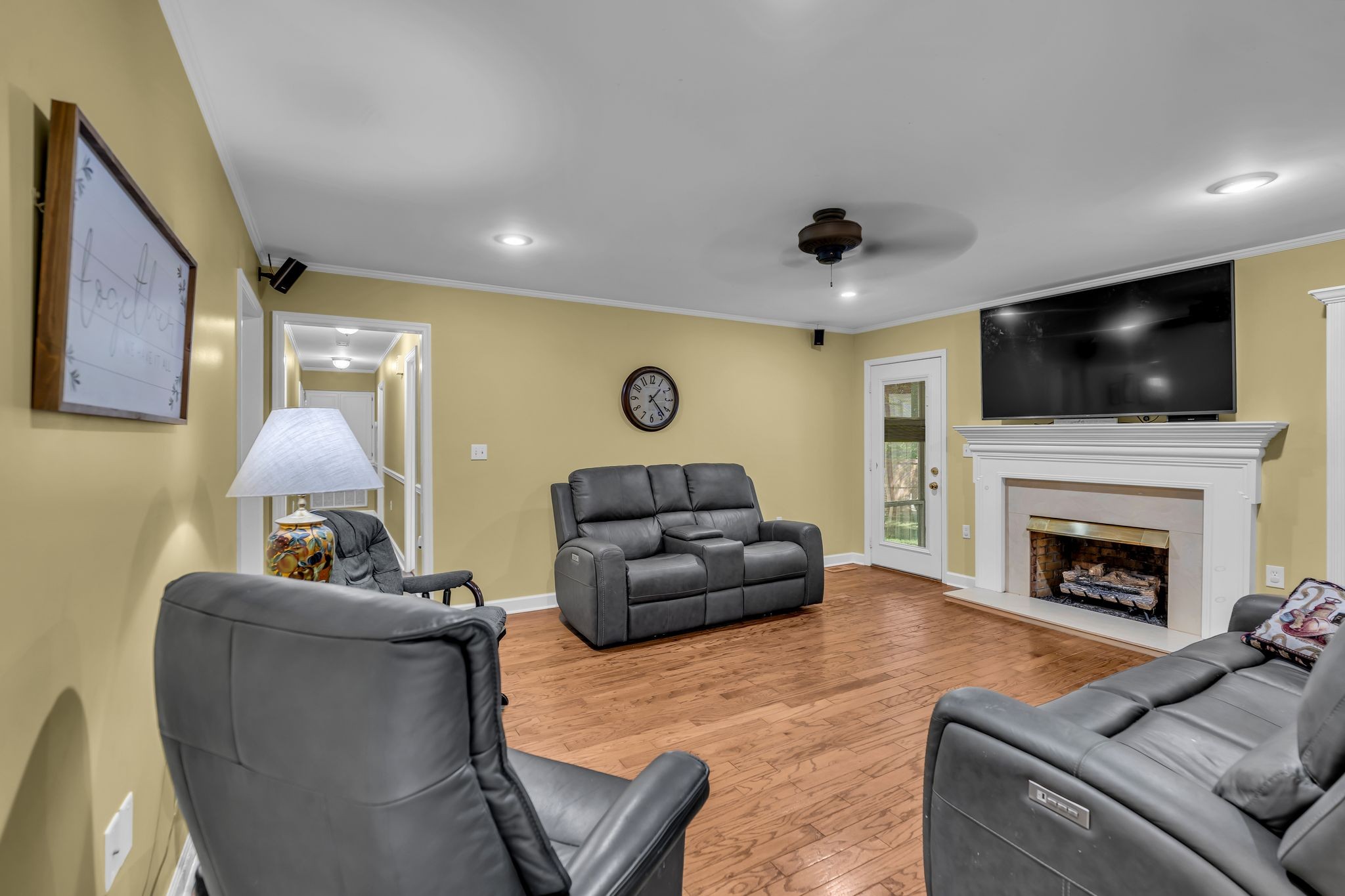 118 Old Jackson Hwy