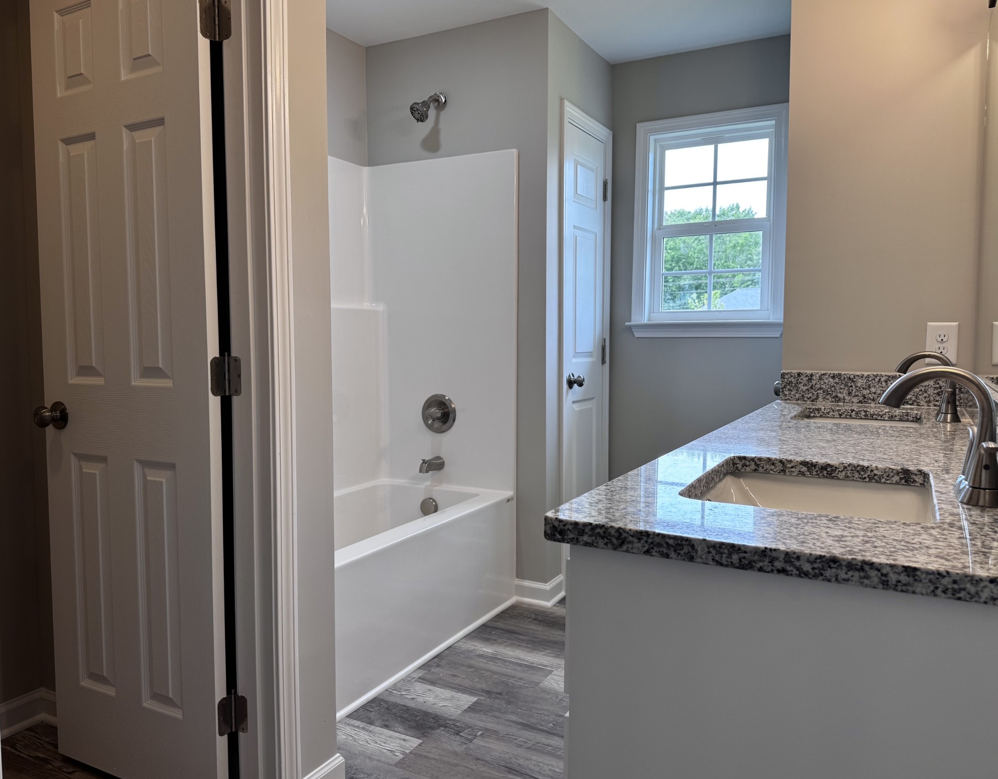 132 Sundance Dr