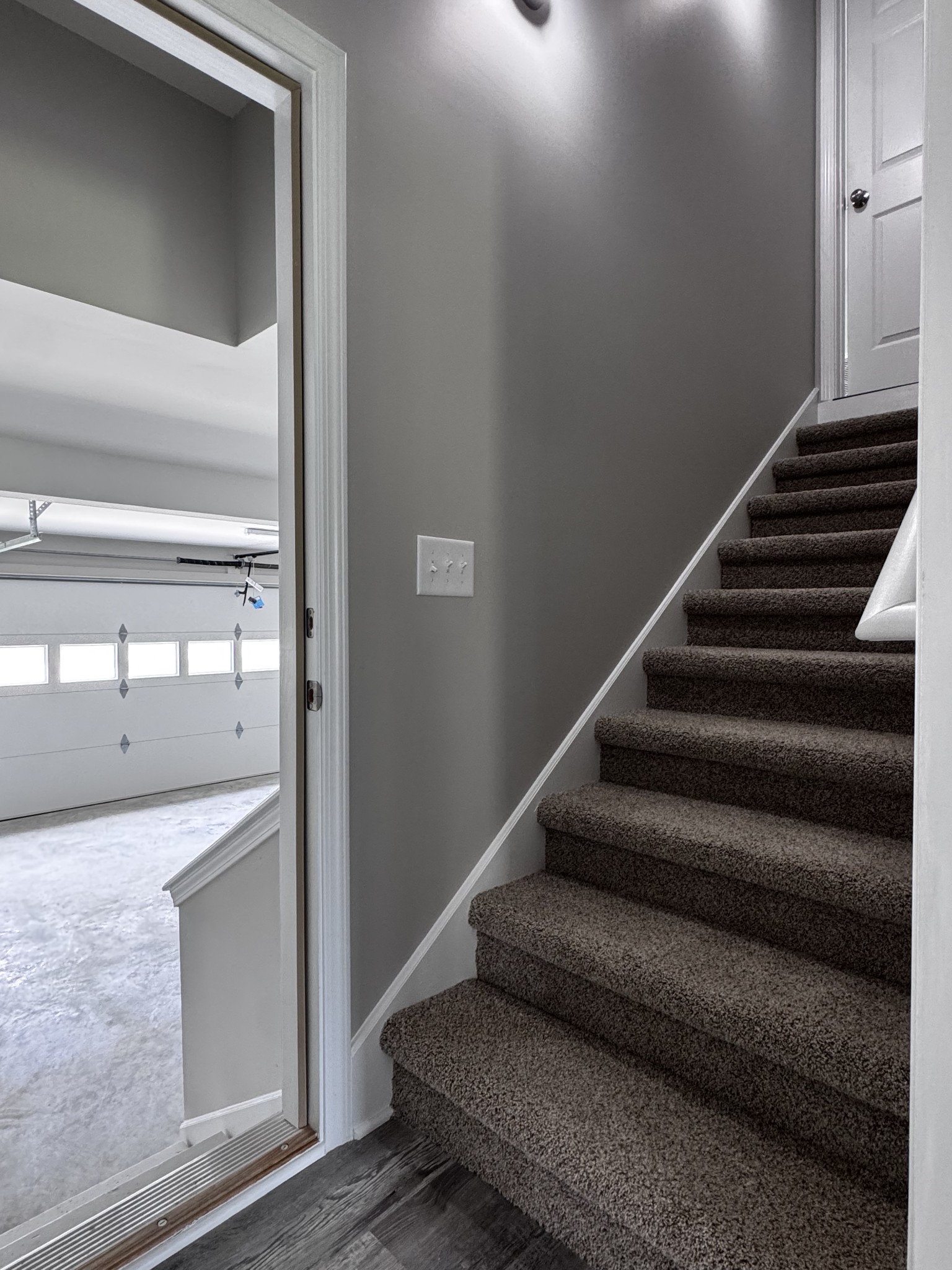 132 Sundance Dr
