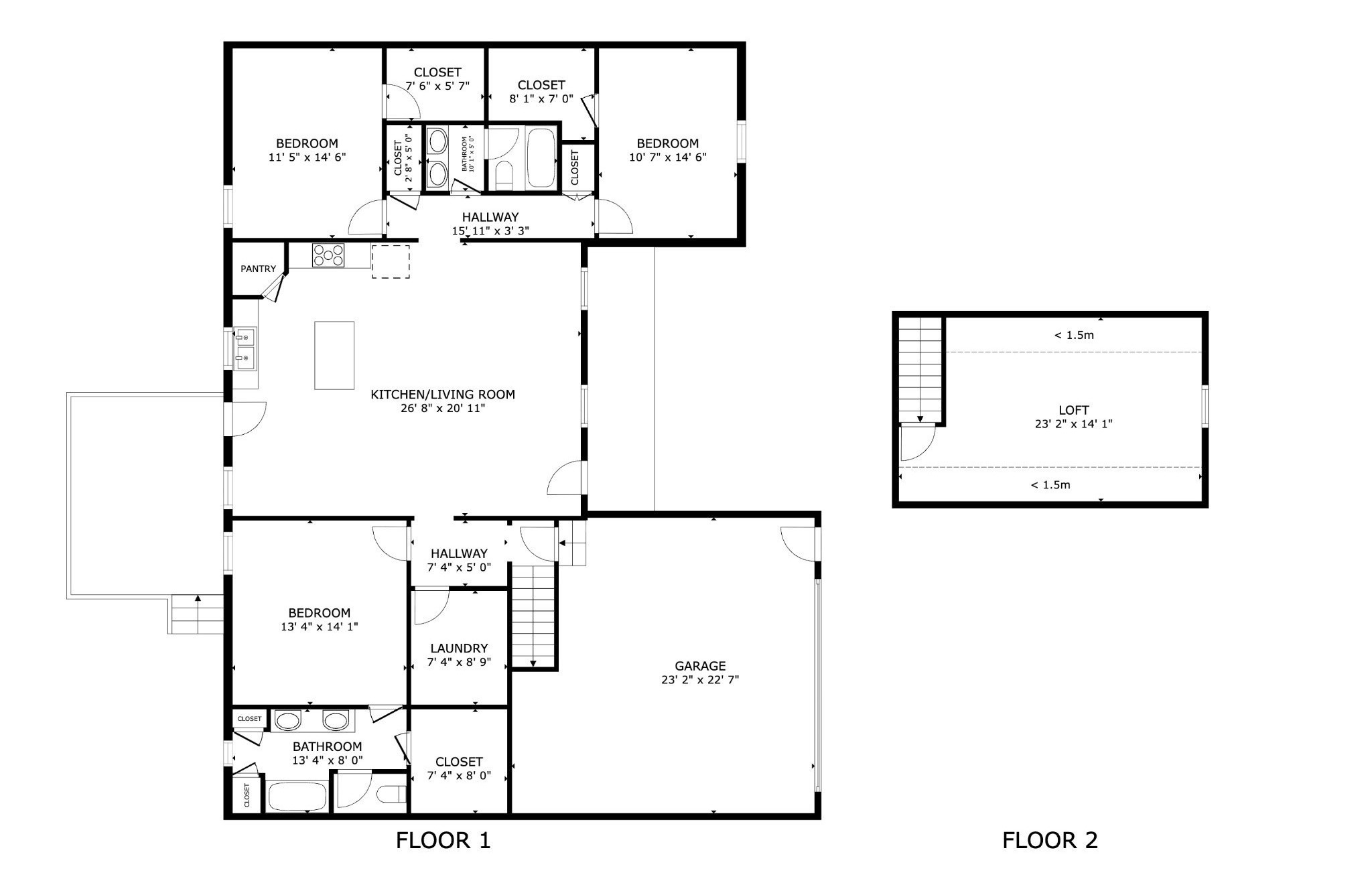 132 Sundance Dr