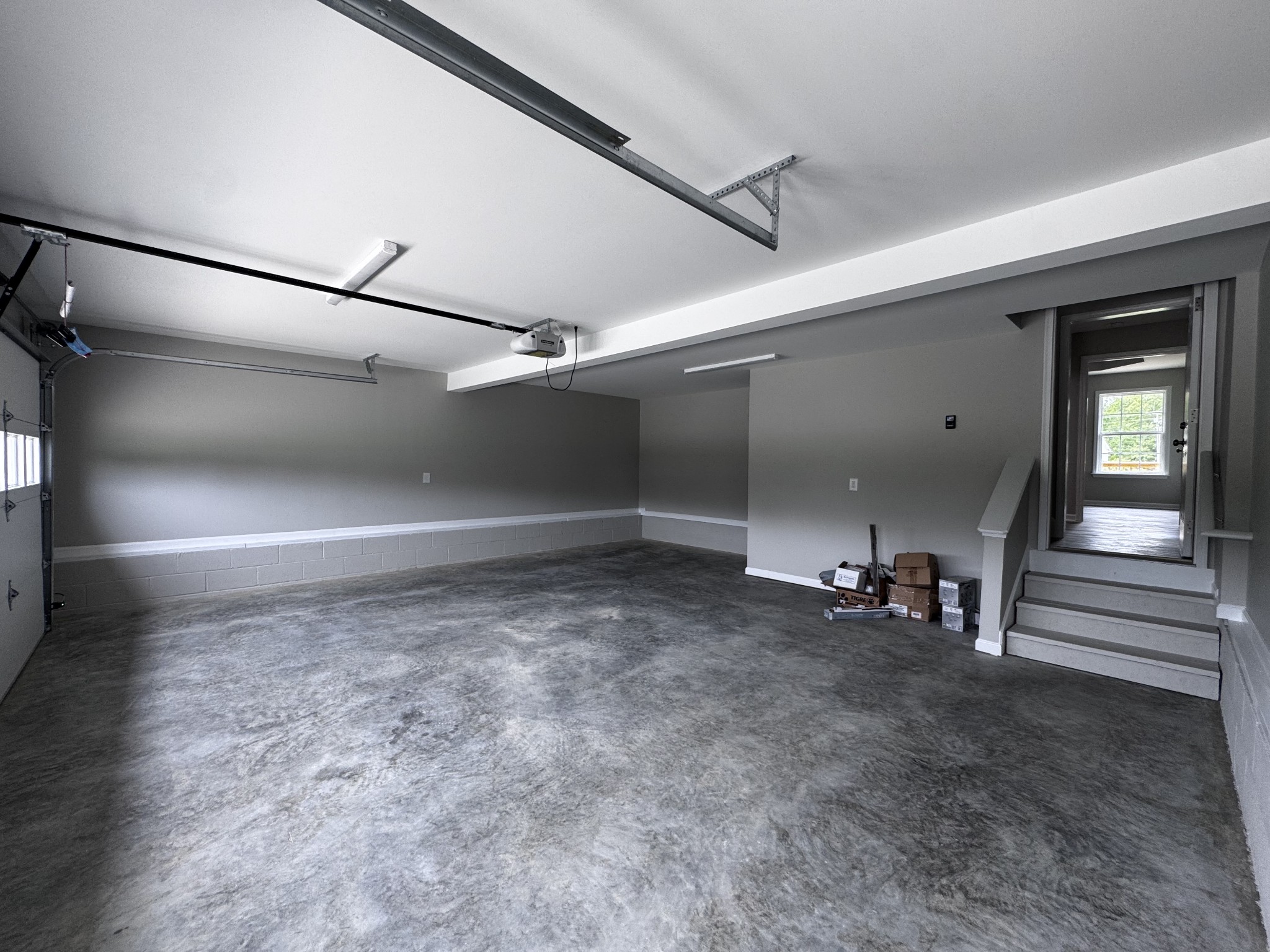 132 Sundance Dr