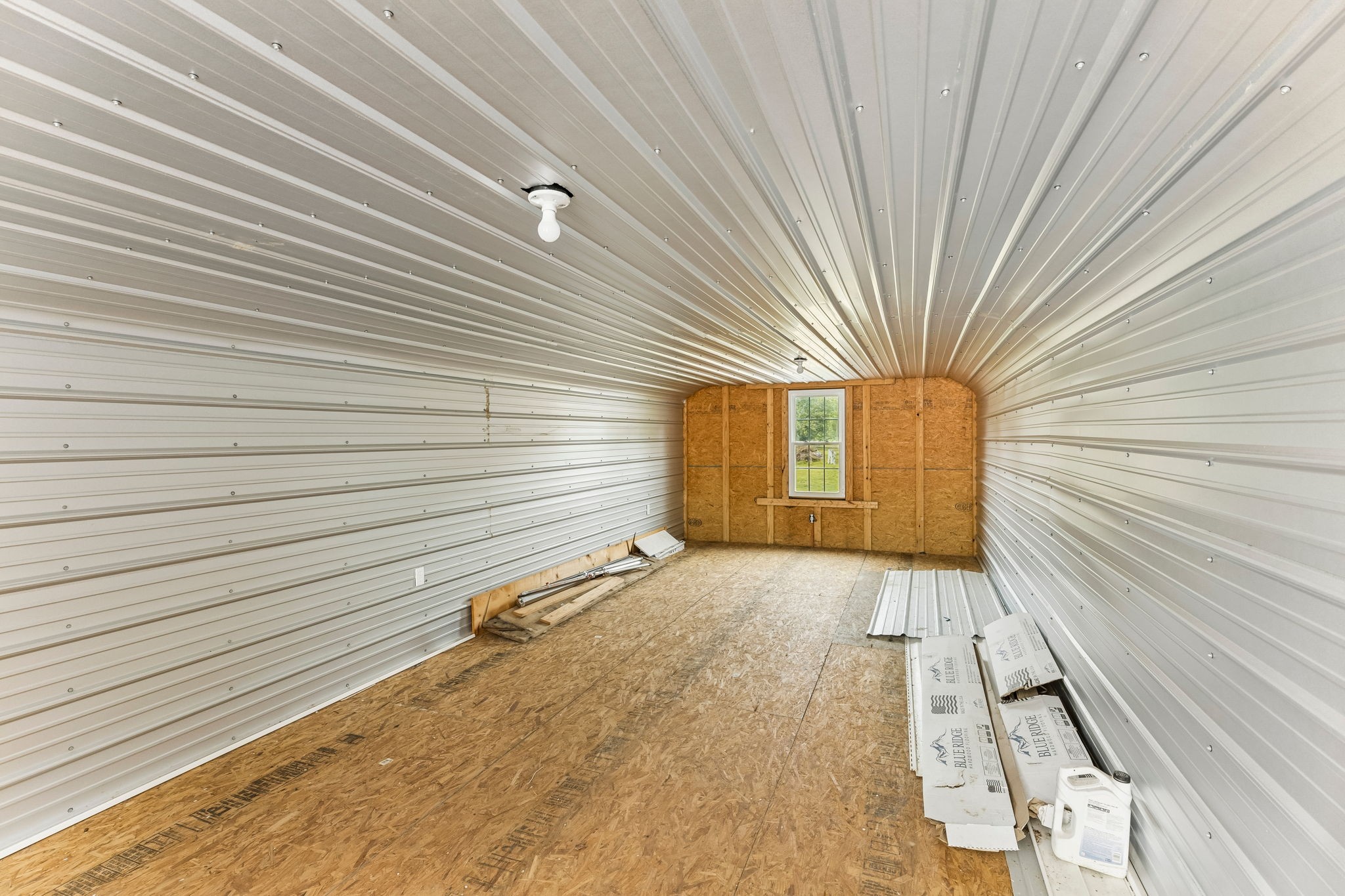 106 N Maple Ave