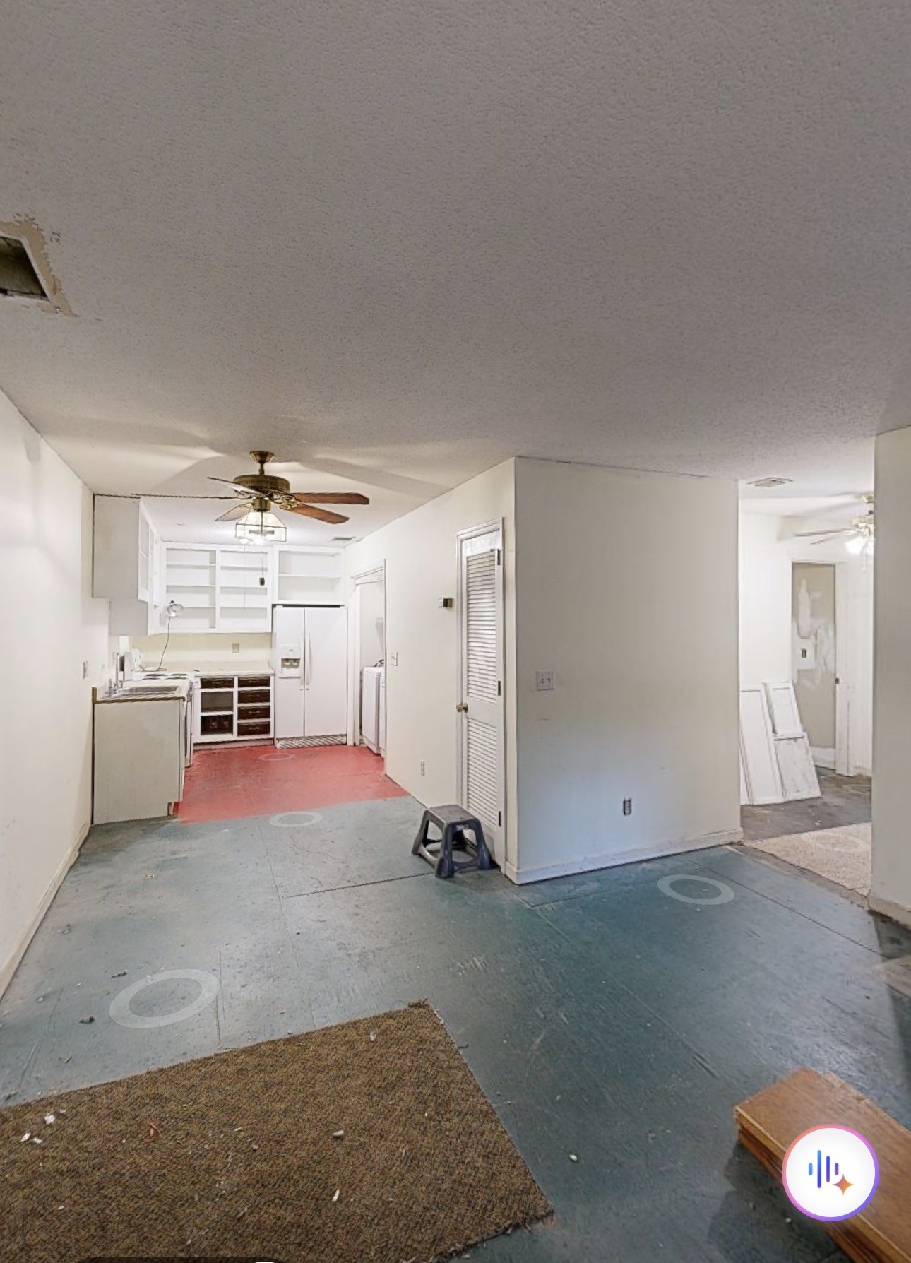 2002 Greenwood Pl, SW