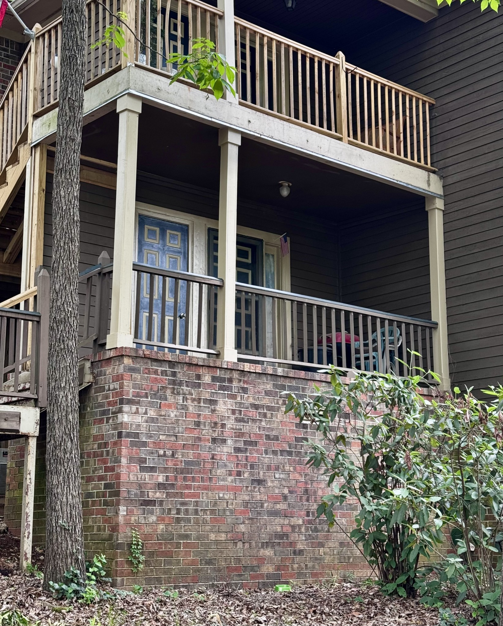 2002 Greenwood Pl, SW