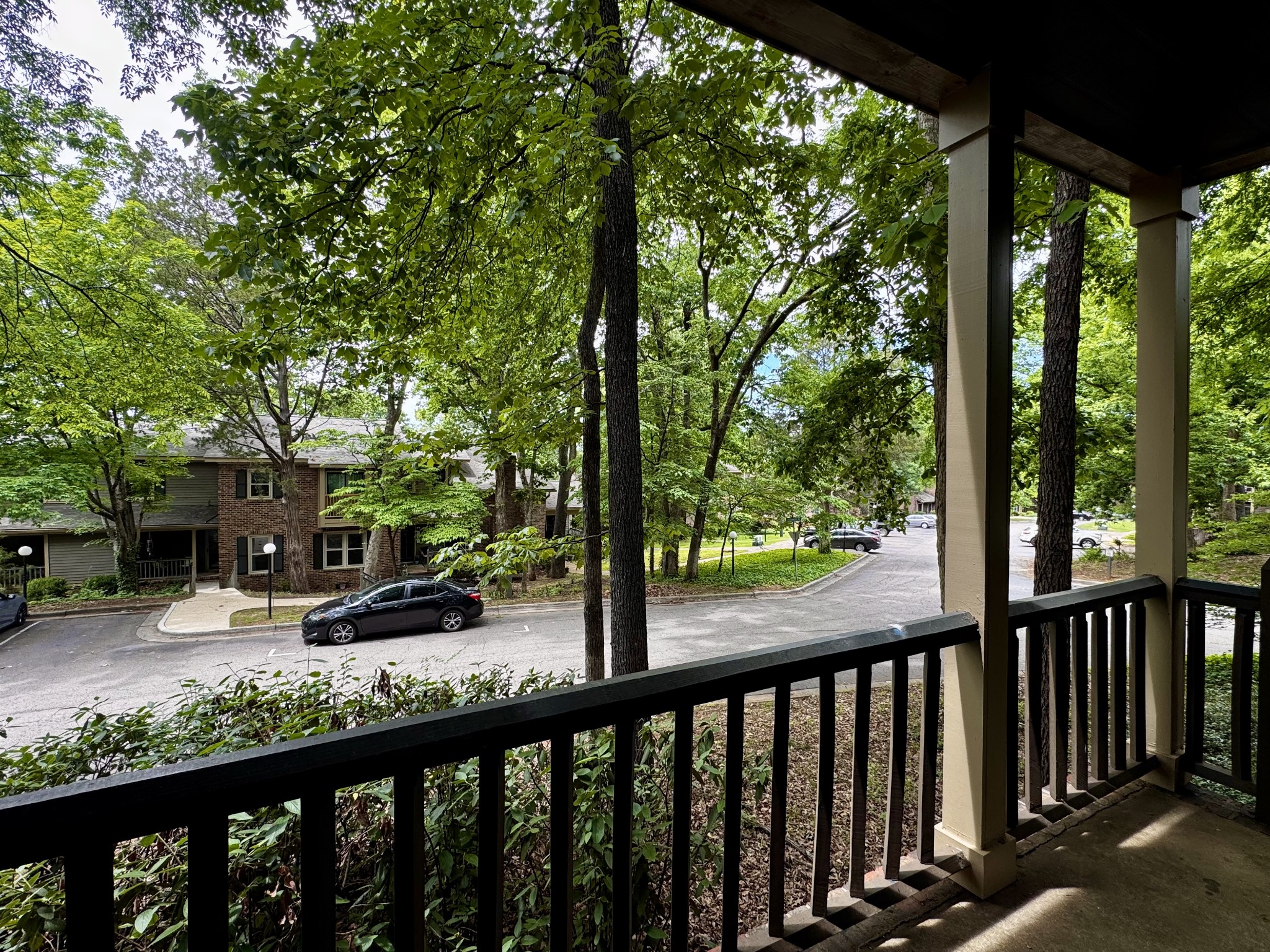 2002 Greenwood Pl, SW
