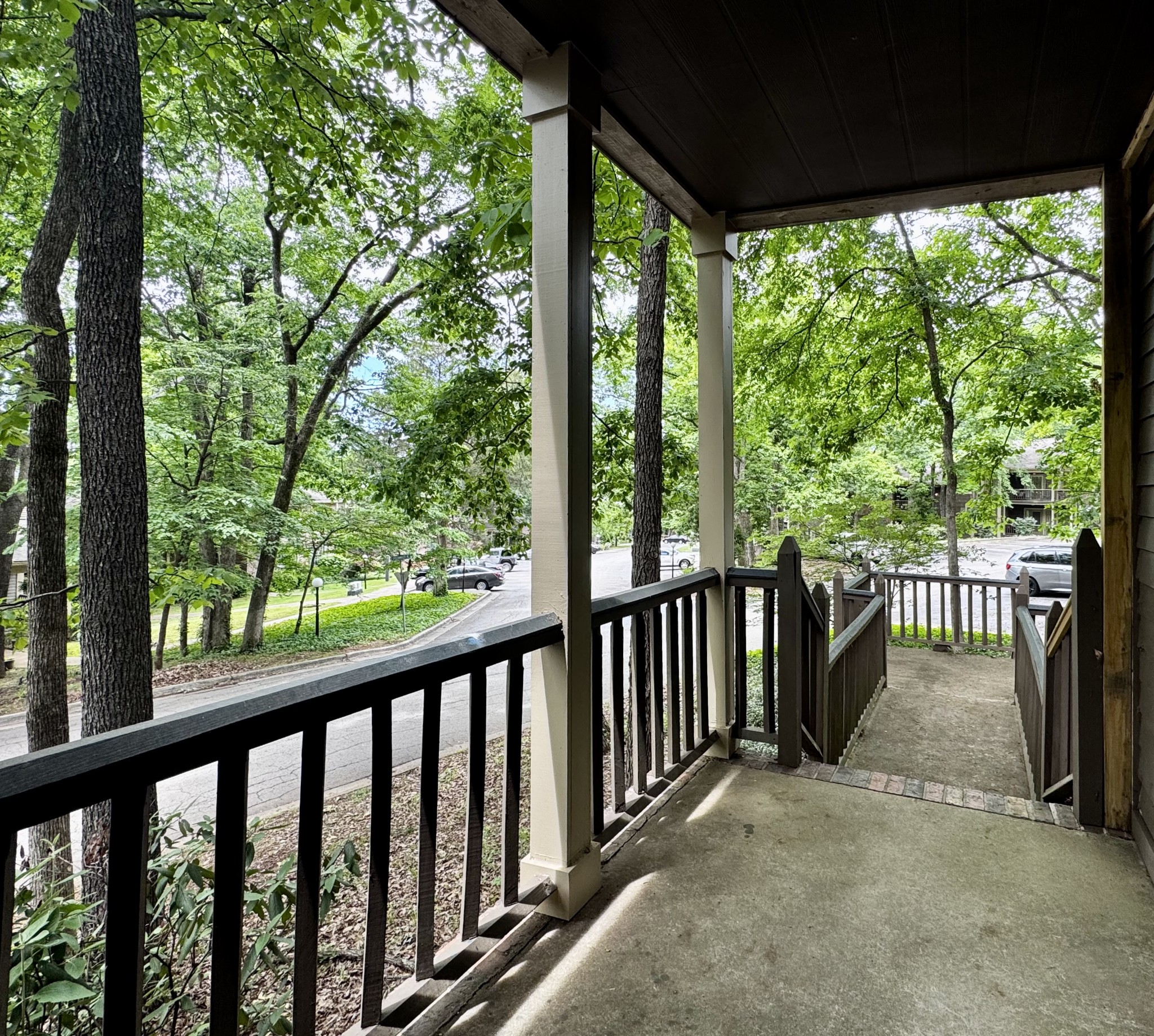 2002 Greenwood Pl, SW