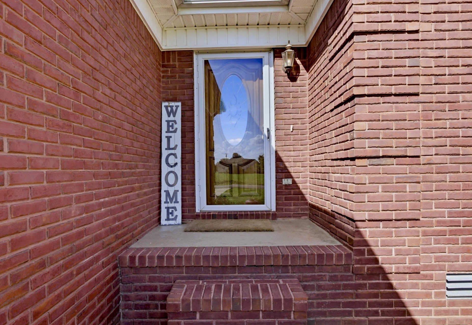 1130 Austin Cir