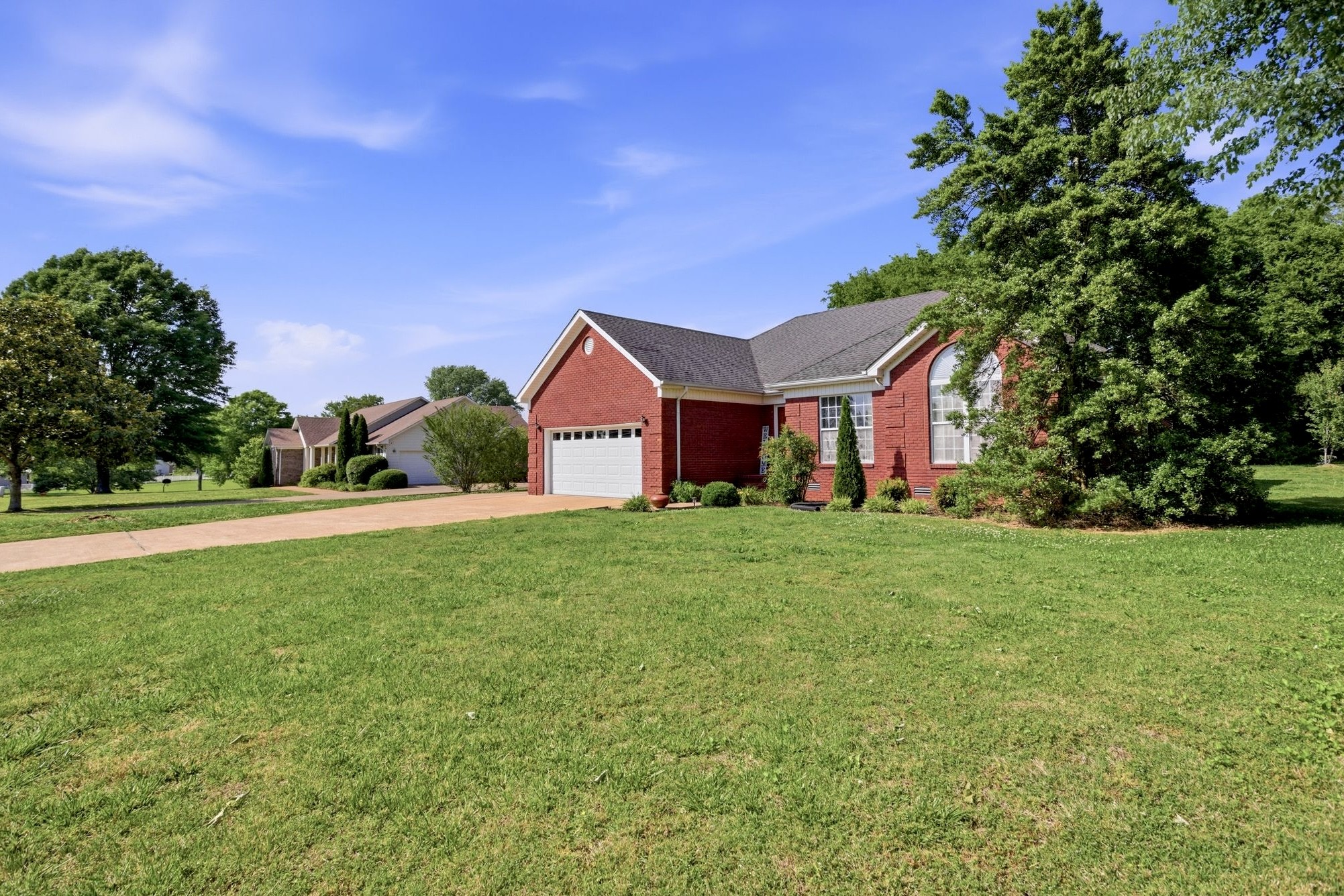 1130 Austin Cir