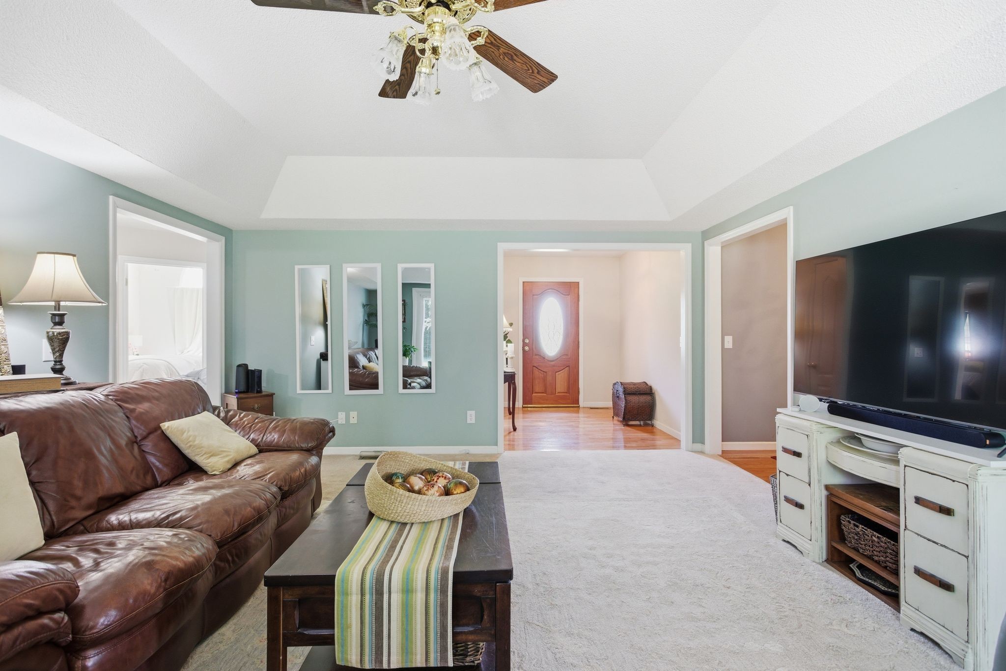 1130 Austin Cir