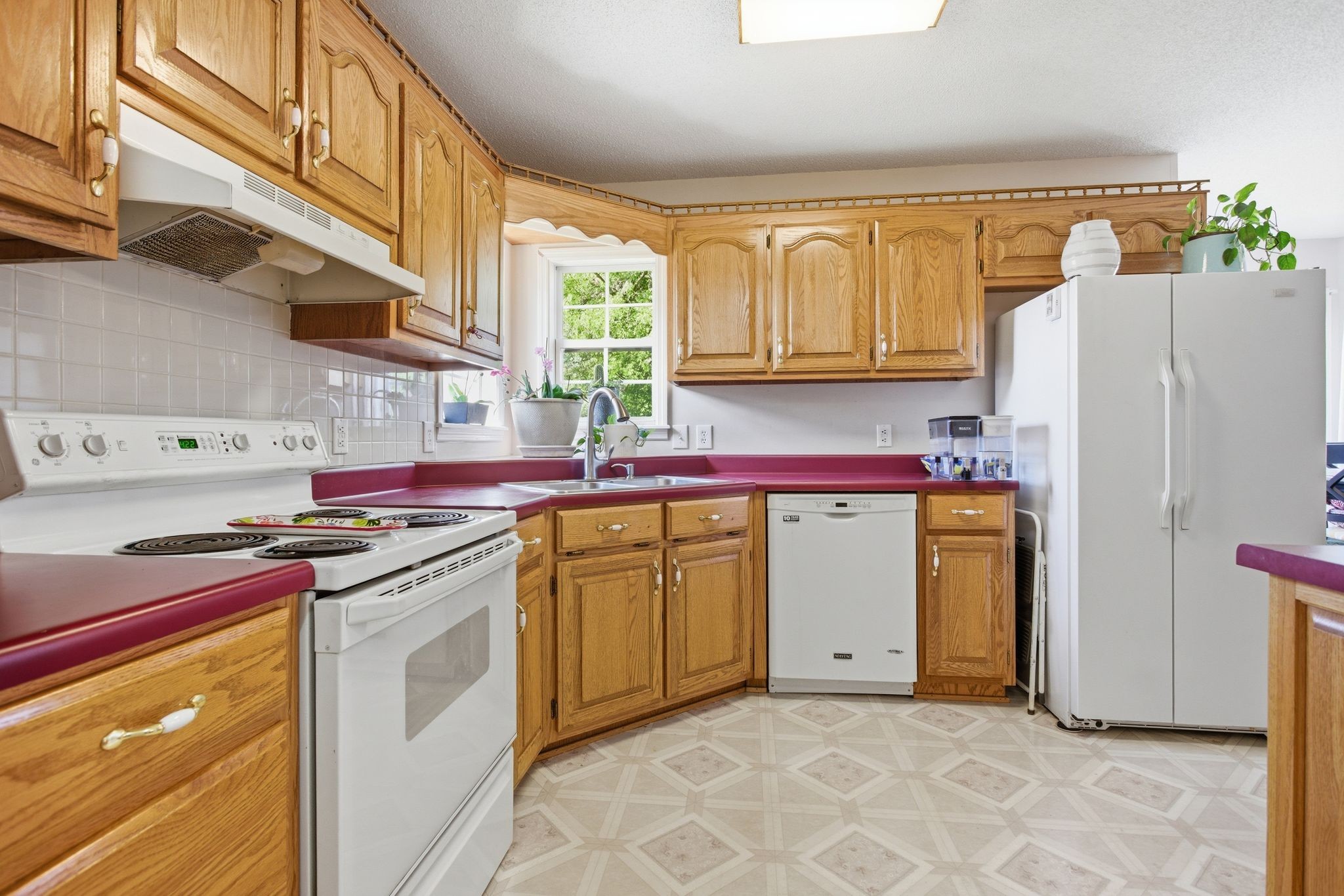 1130 Austin Cir