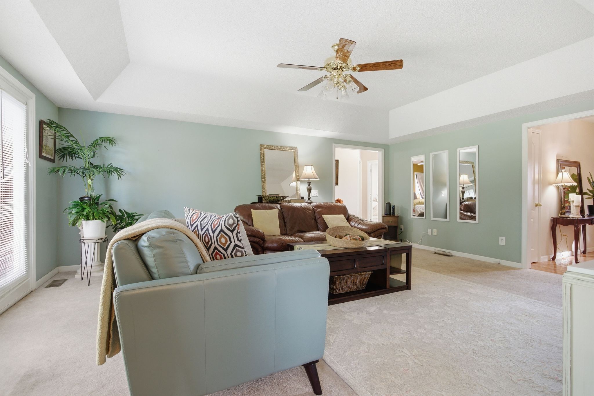 1130 Austin Cir