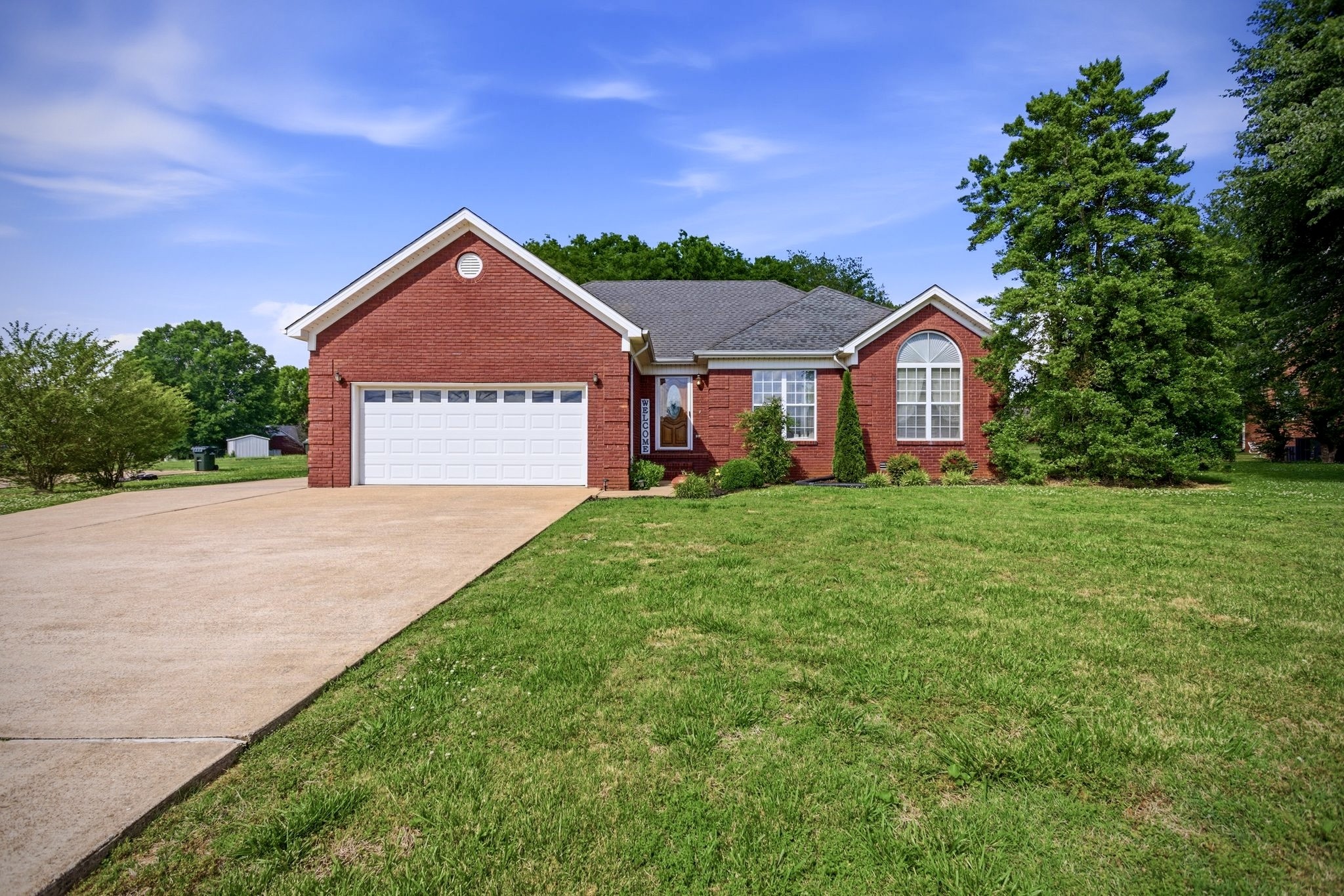 1130 Austin Cir