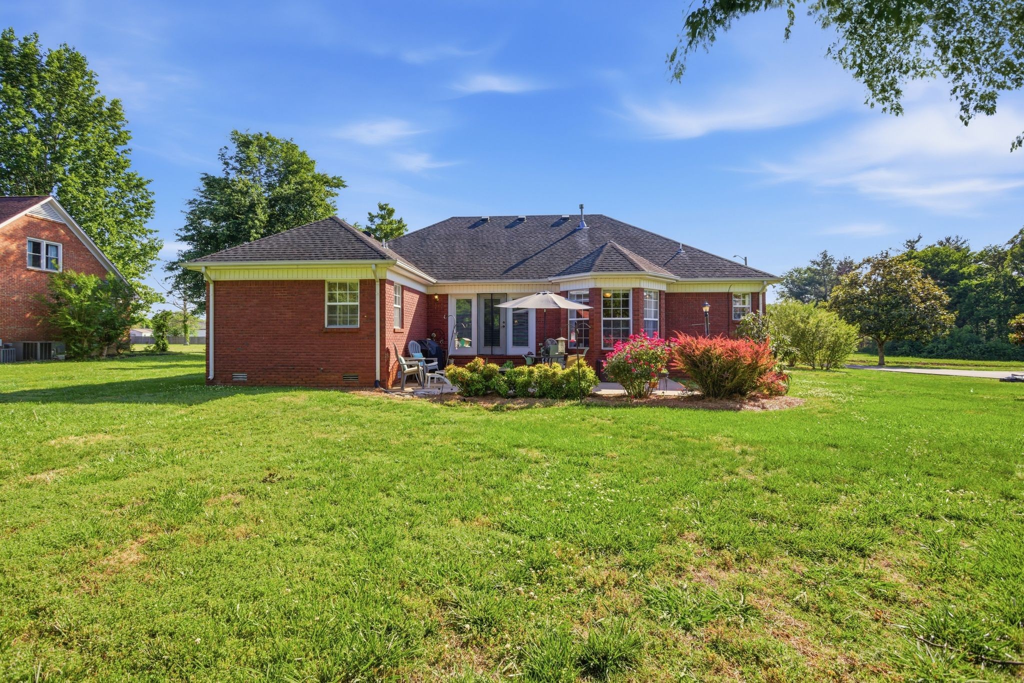 1130 Austin Cir