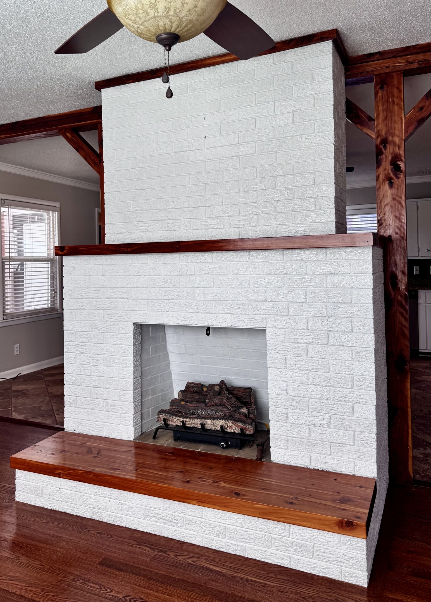 211 Church St