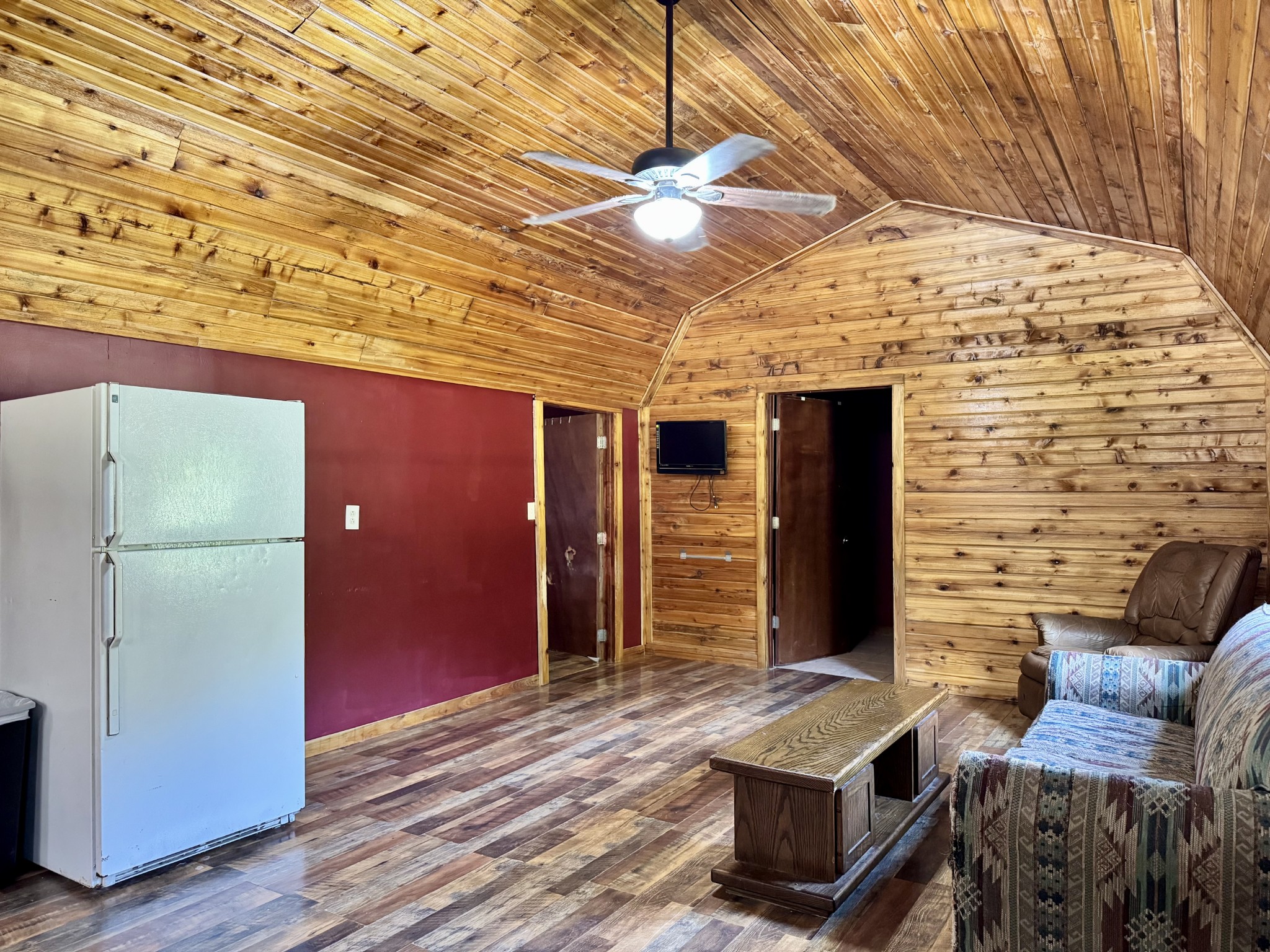 2280 Big Opossum Creek Rd