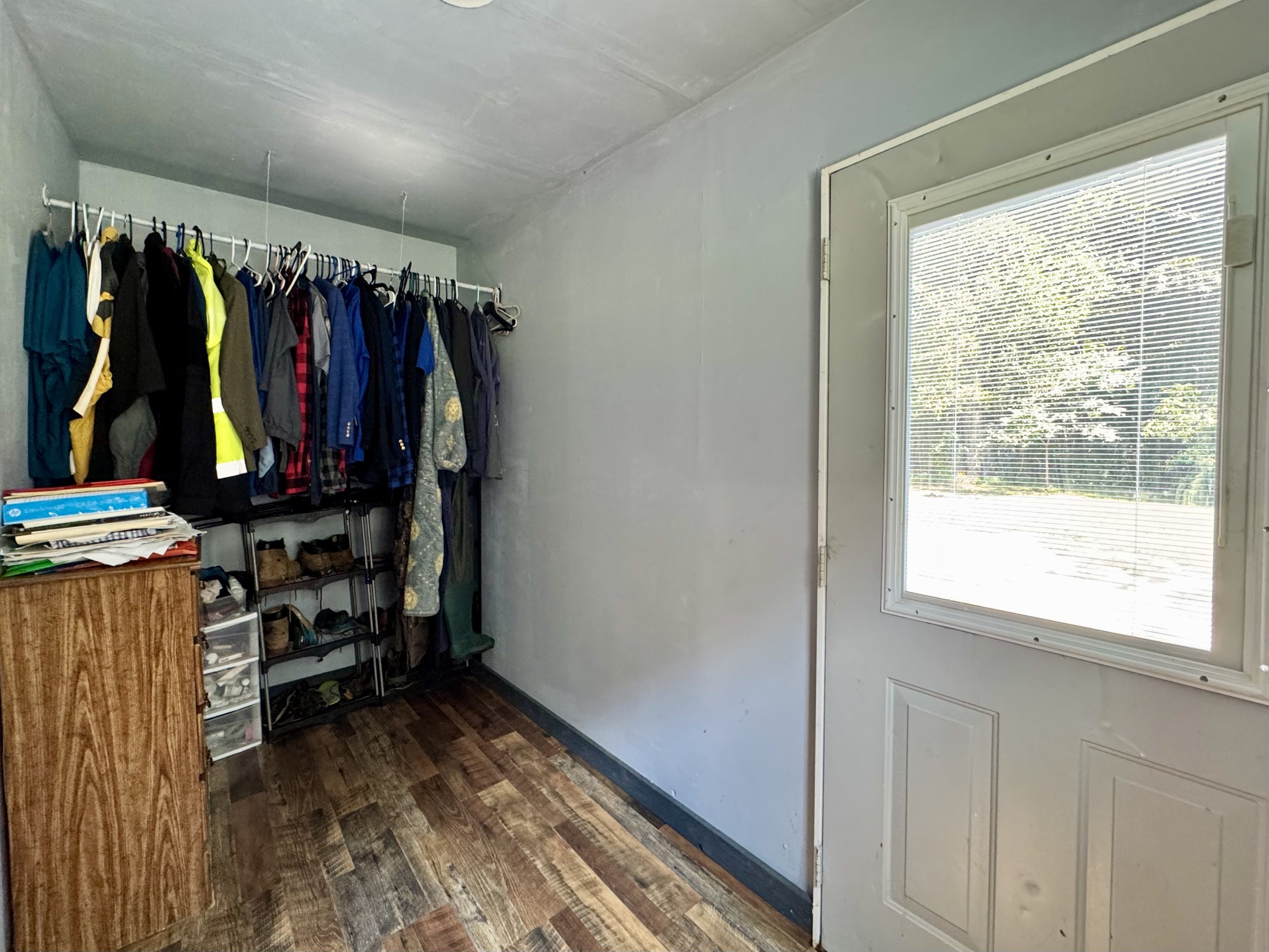 2280 Big Opossum Creek Rd