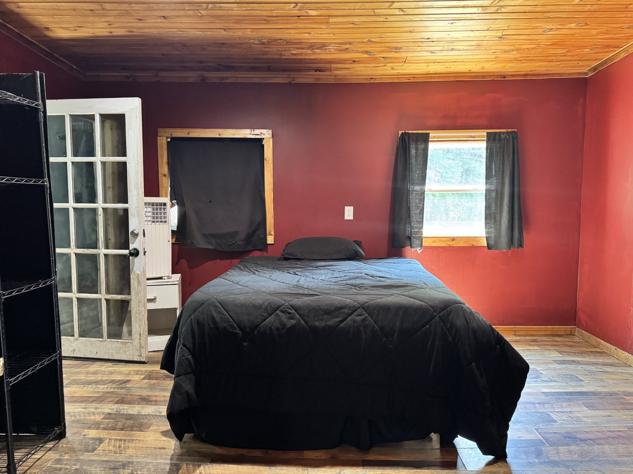 2280 Big Opossum Creek Rd