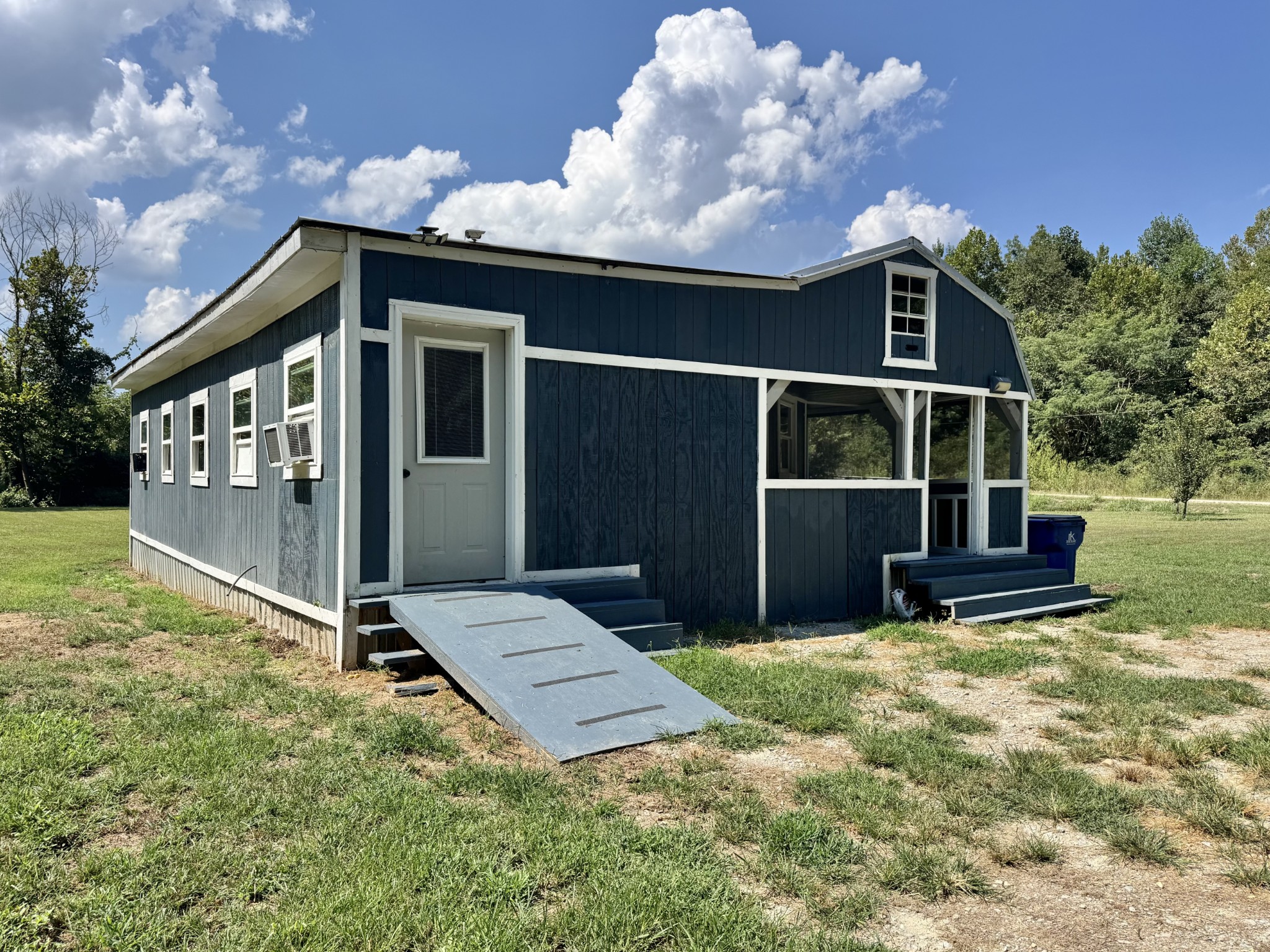 2280 Big Opossum Creek Rd