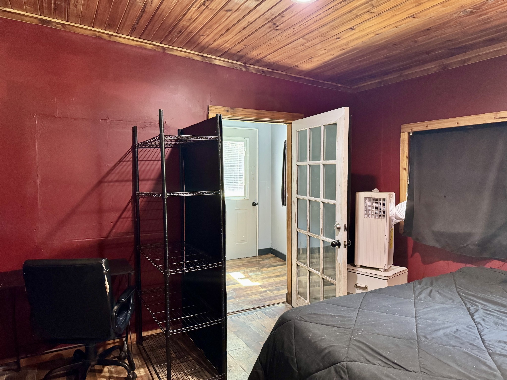 2280 Big Opossum Creek Rd