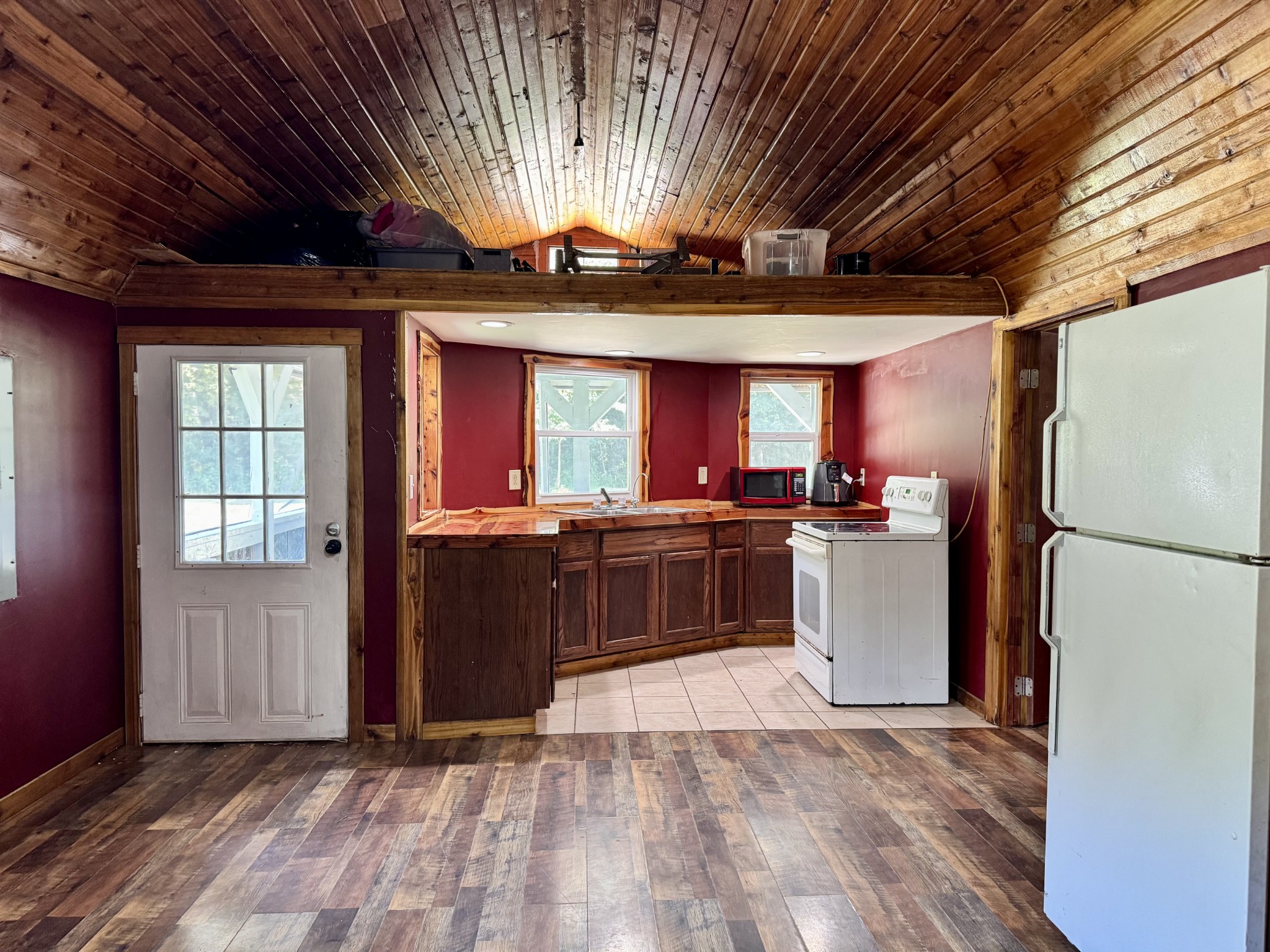 2280 Big Opossum Creek Rd