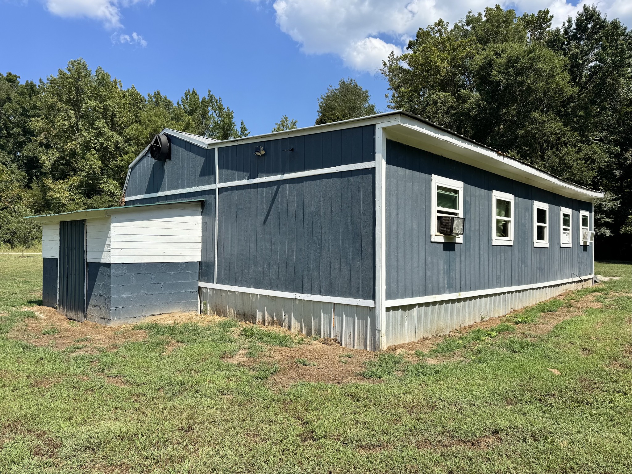 2280 Big Opossum Creek Rd