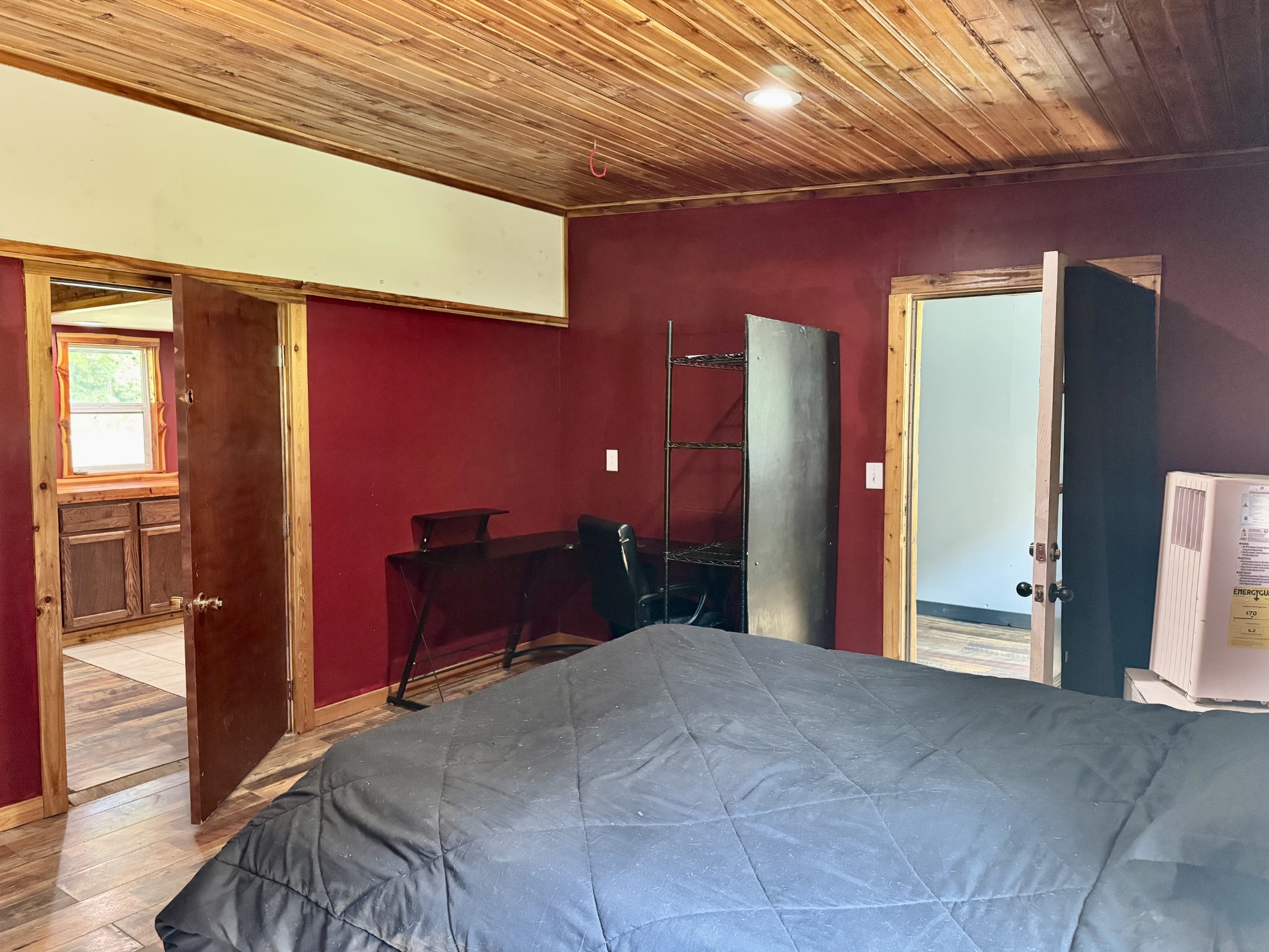 2280 Big Opossum Creek Rd