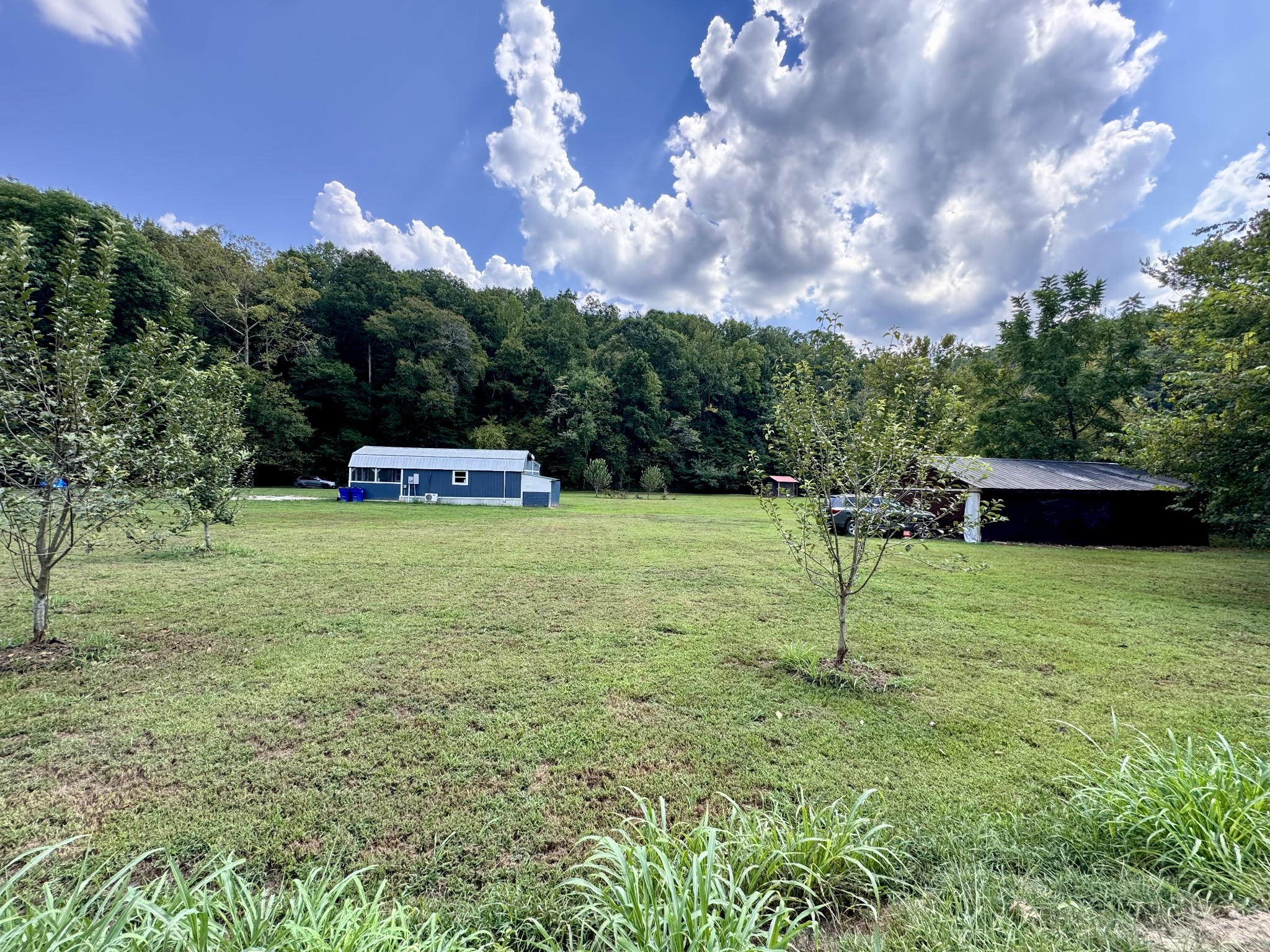 2280 Big Opossum Creek Rd