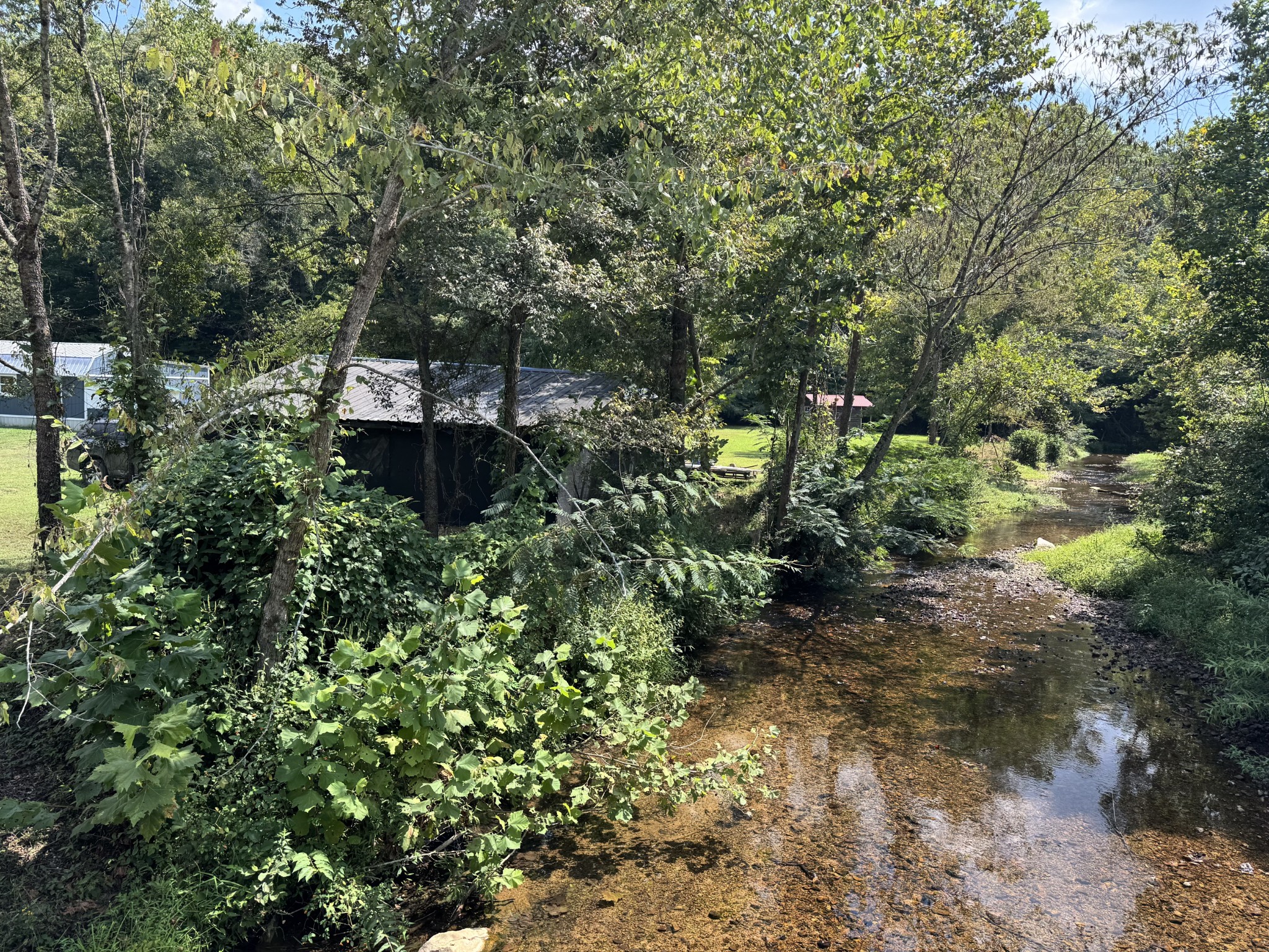 2280 Big Opossum Creek Rd