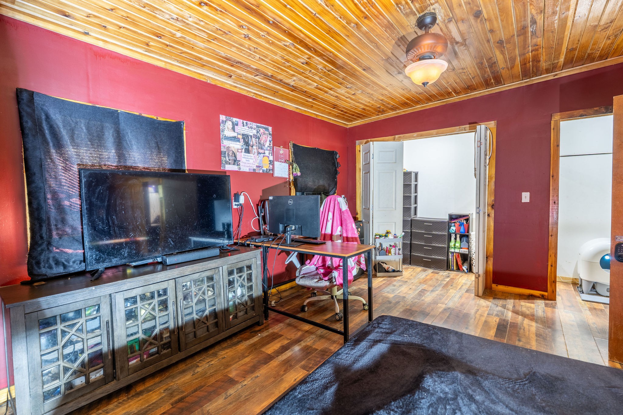 2280 Big Opossum Creek Rd