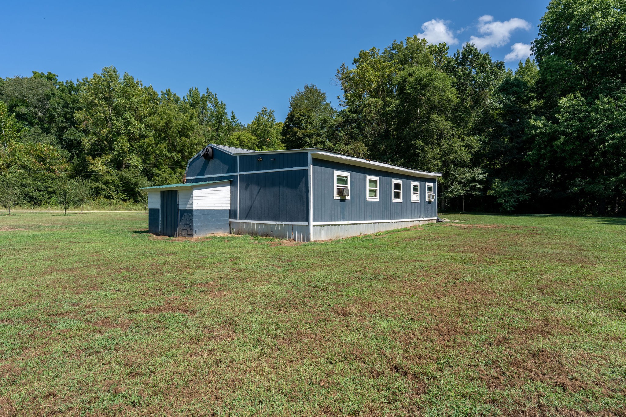 2280 Big Opossum Creek Rd