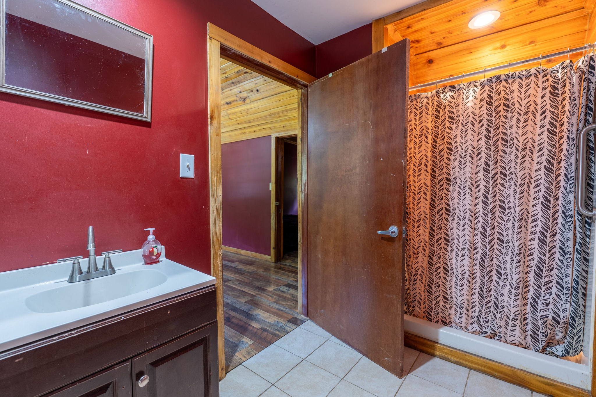 2280 Big Opossum Creek Rd