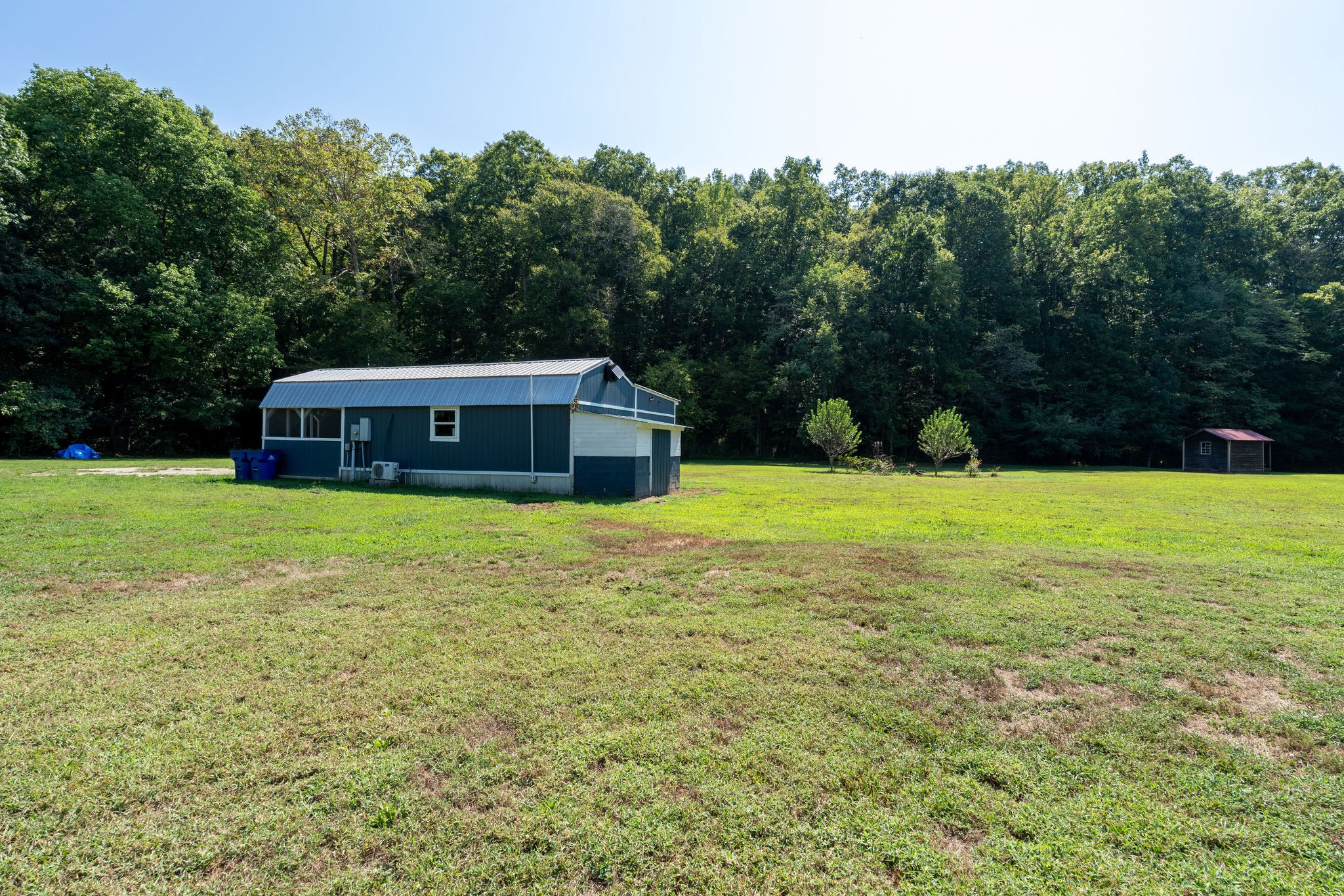 2280 Big Opossum Creek Rd