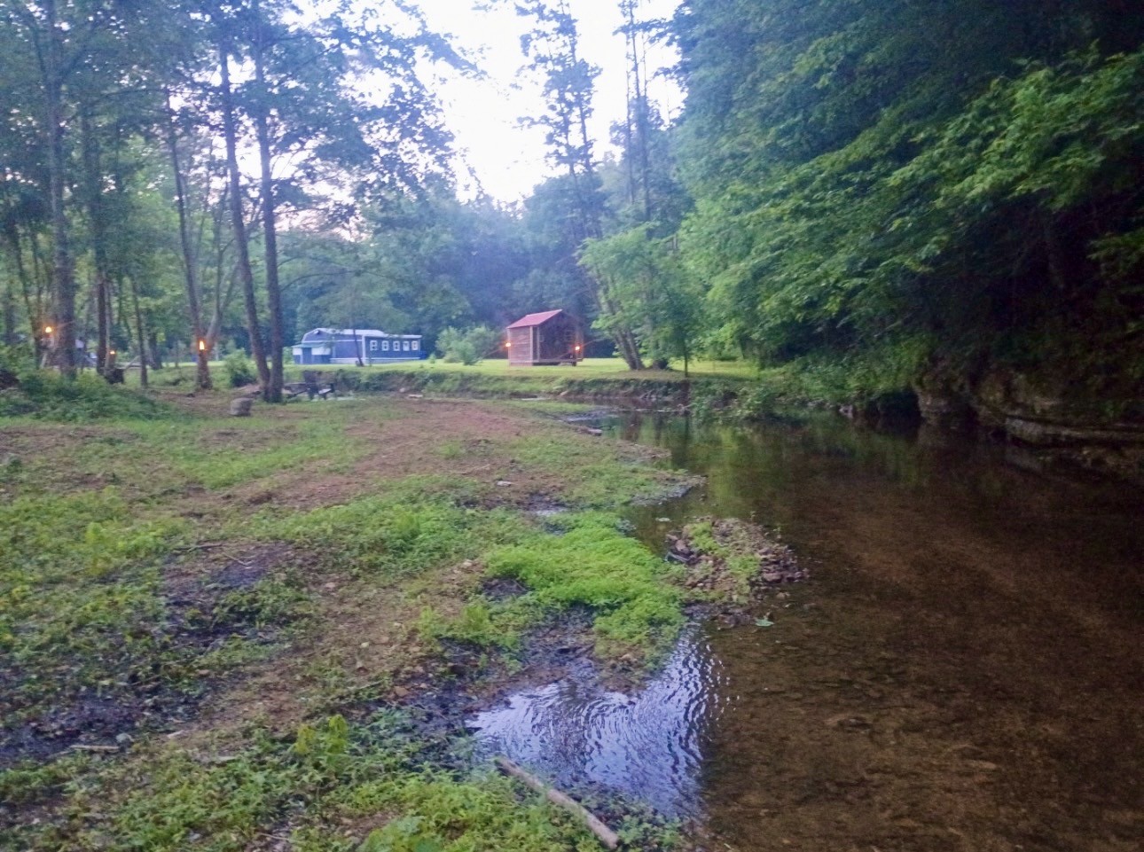 2280 Big Opossum Creek Rd