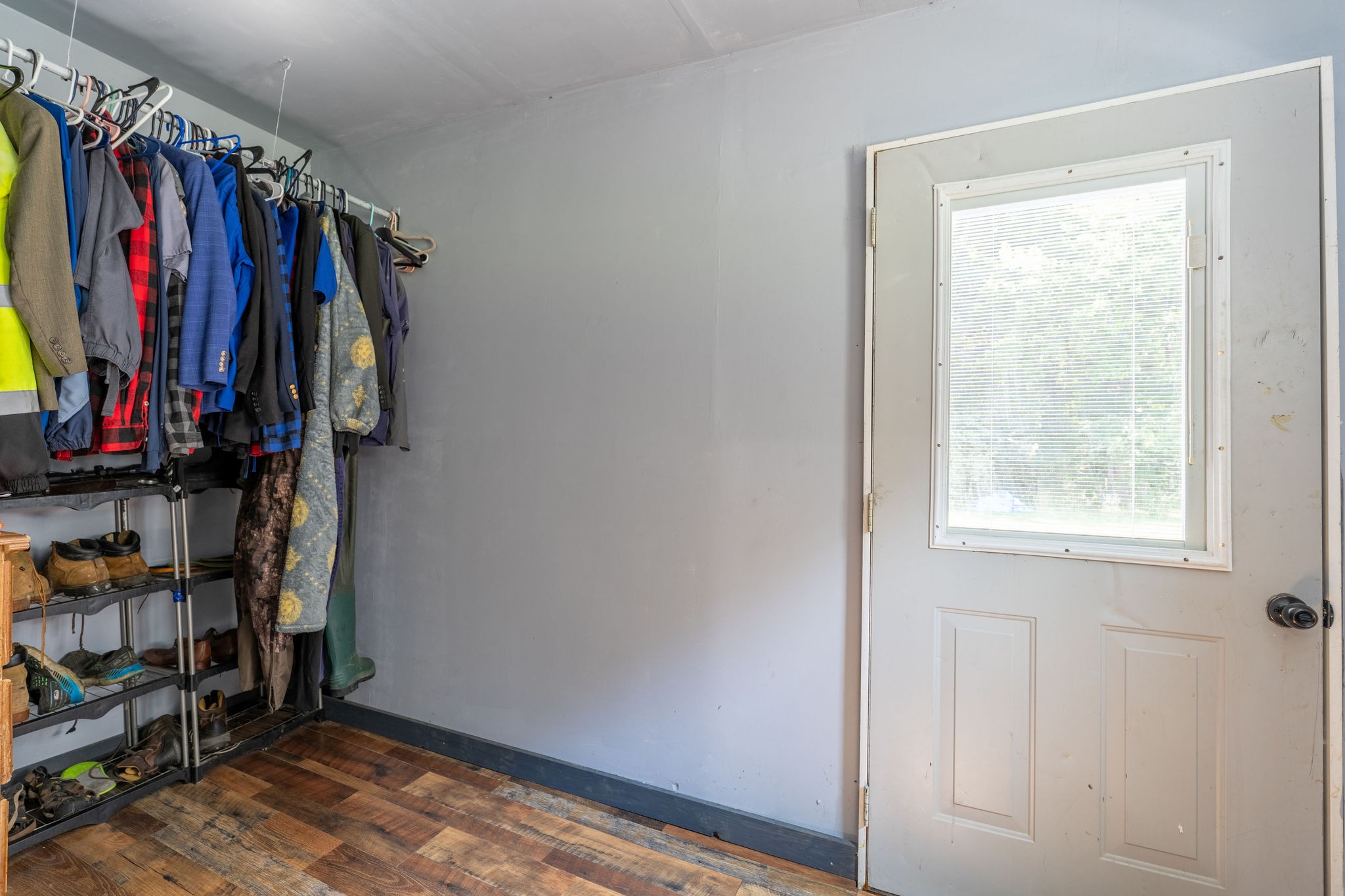 2280 Big Opossum Creek Rd