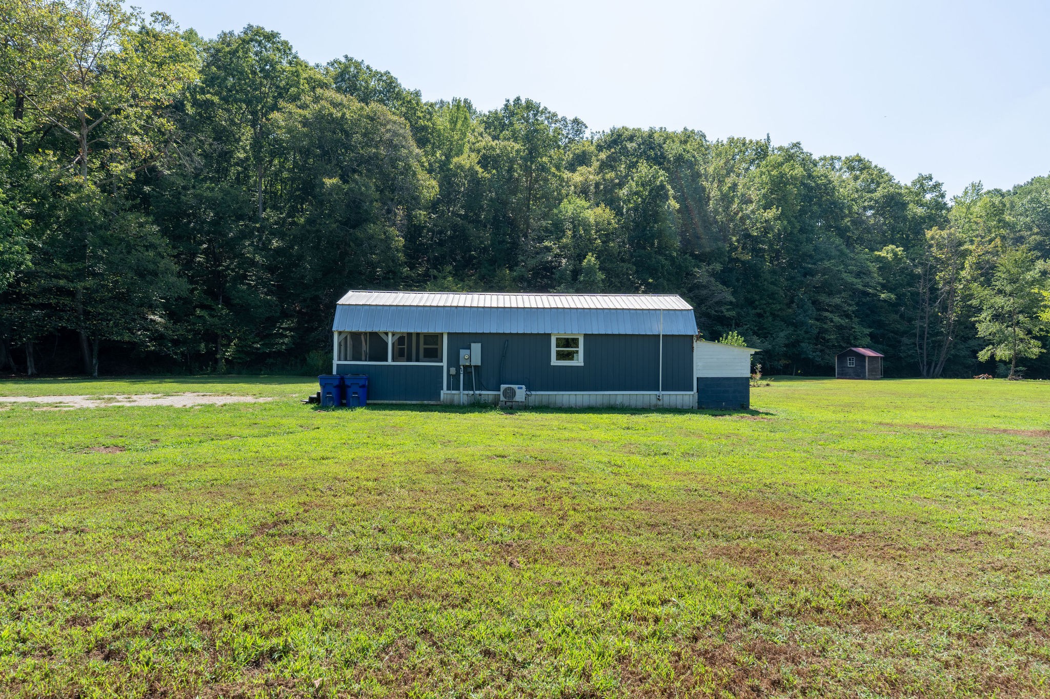 2280 Big Opossum Creek Rd