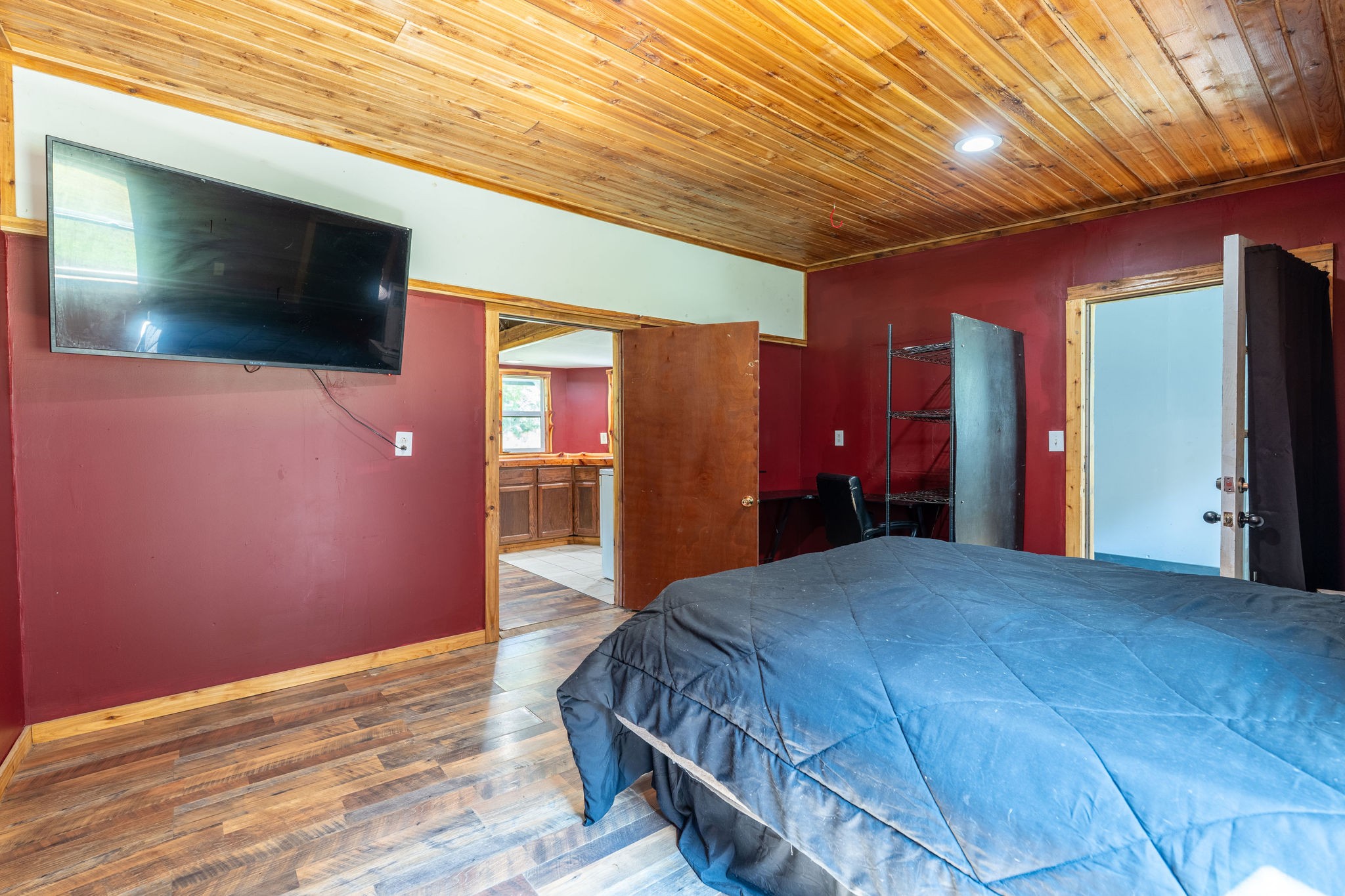2280 Big Opossum Creek Rd