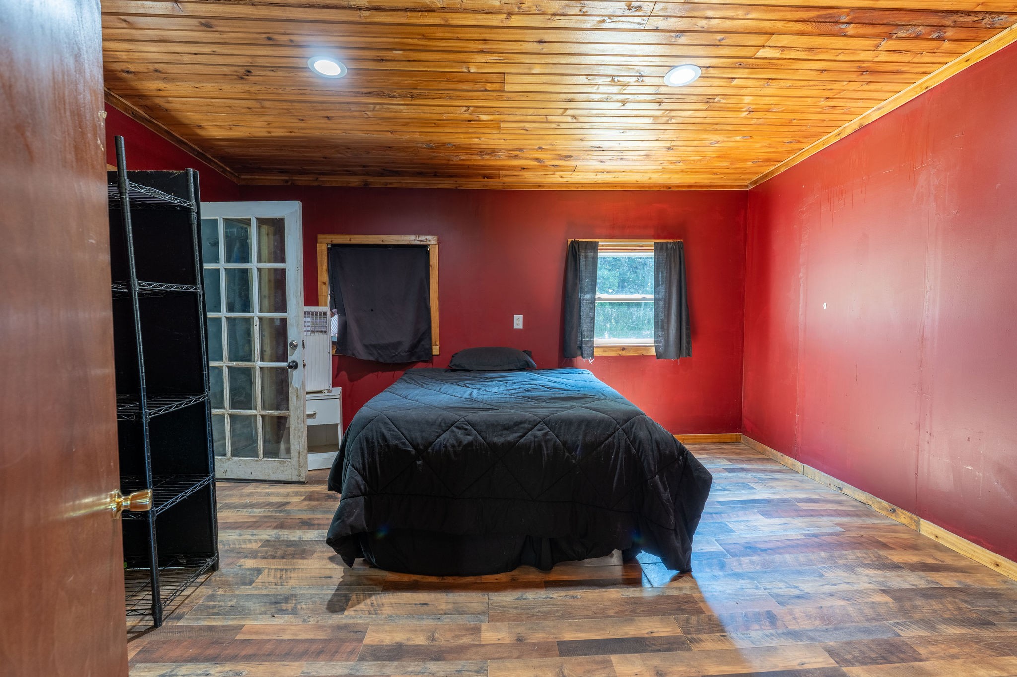 2280 Big Opossum Creek Rd